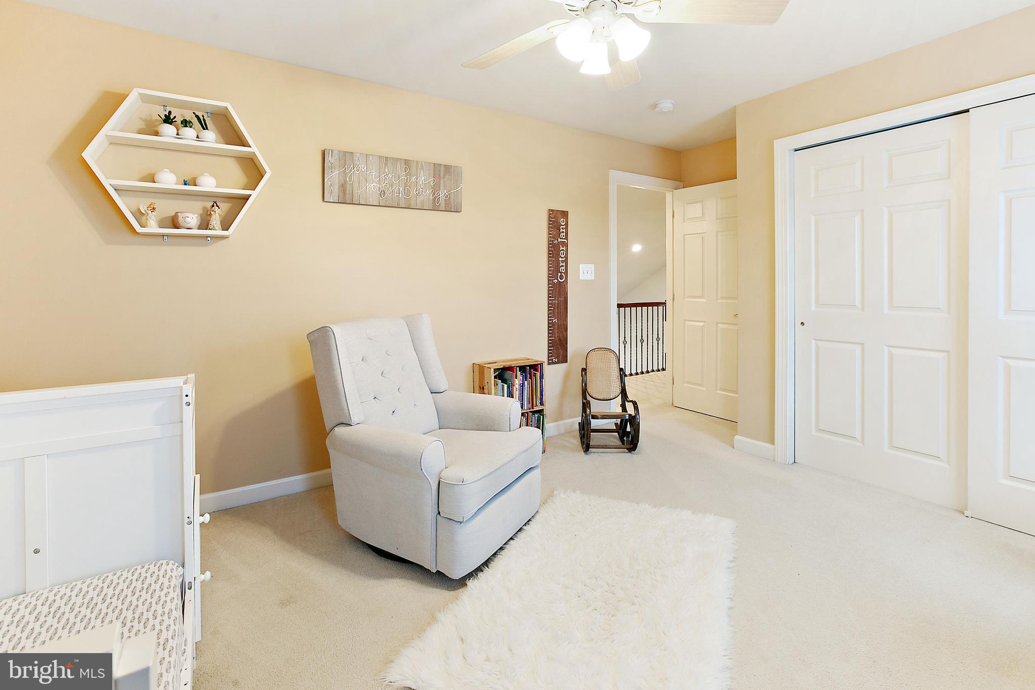 BULLE ROCK - Residential