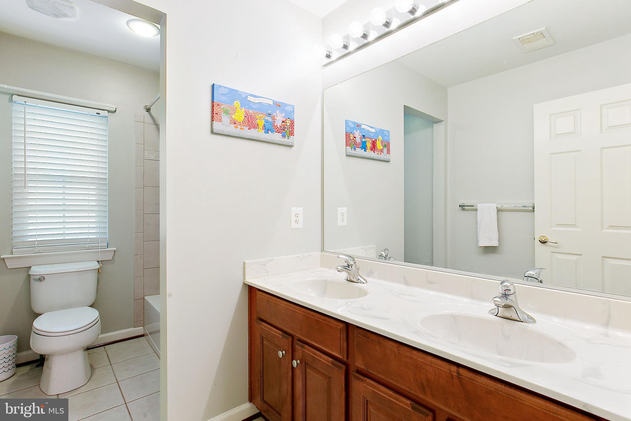 BULLE ROCK - Residential