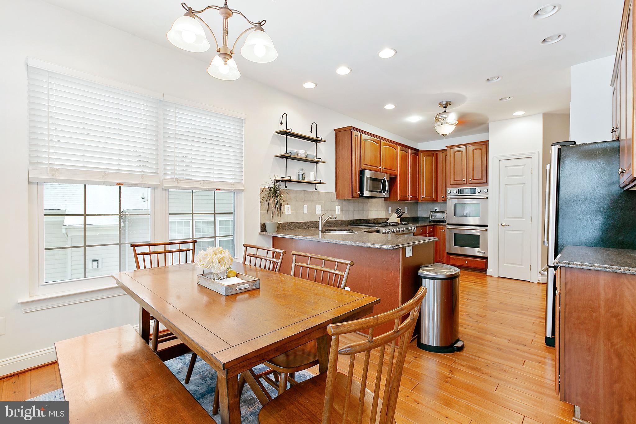 BULLE ROCK - Residential