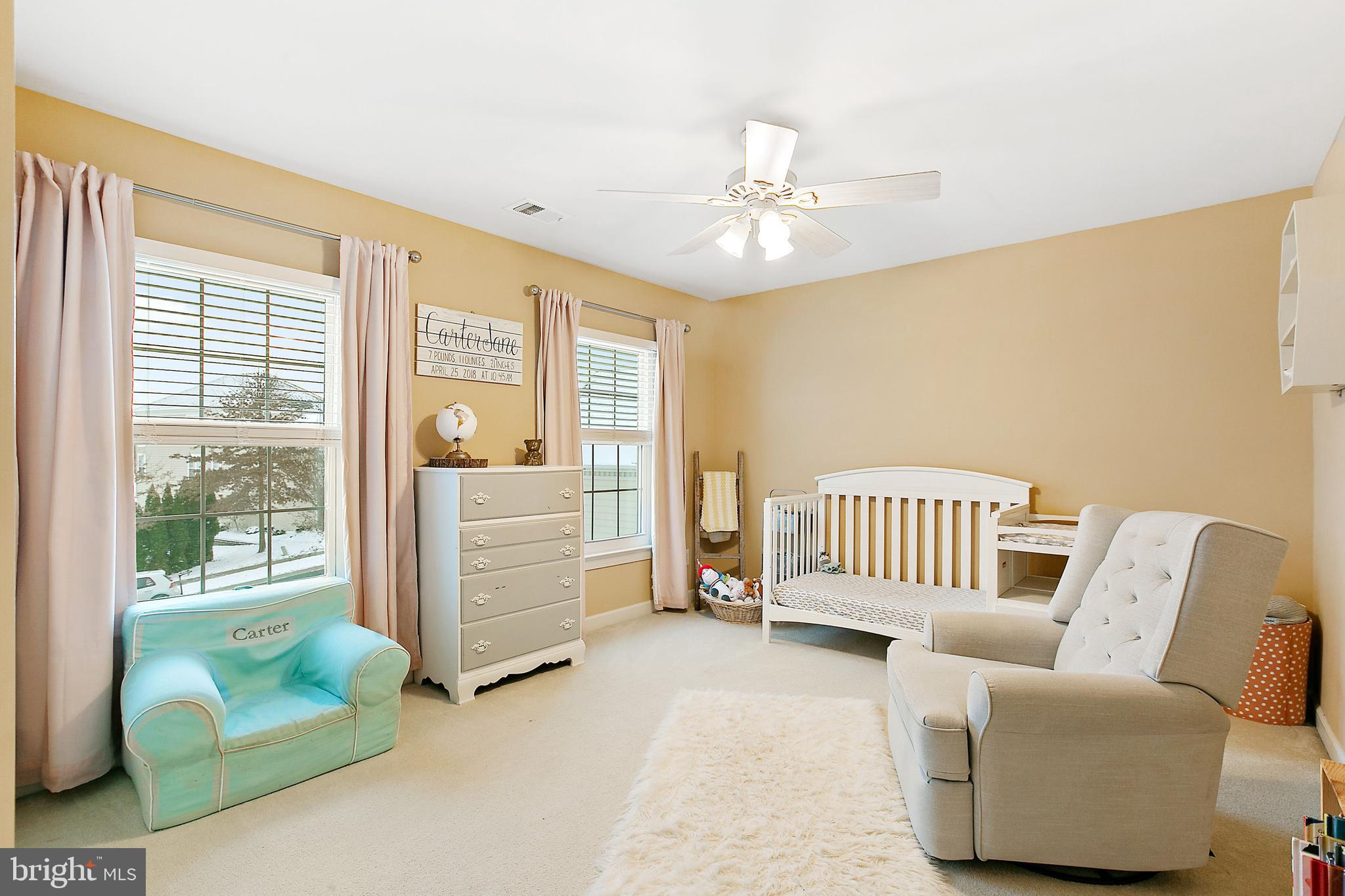 BULLE ROCK - Residential