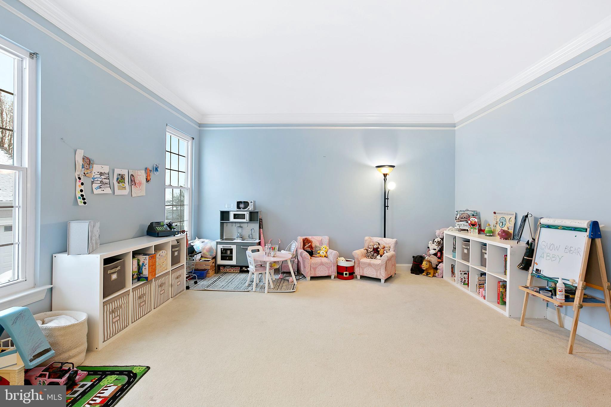 BULLE ROCK - Residential