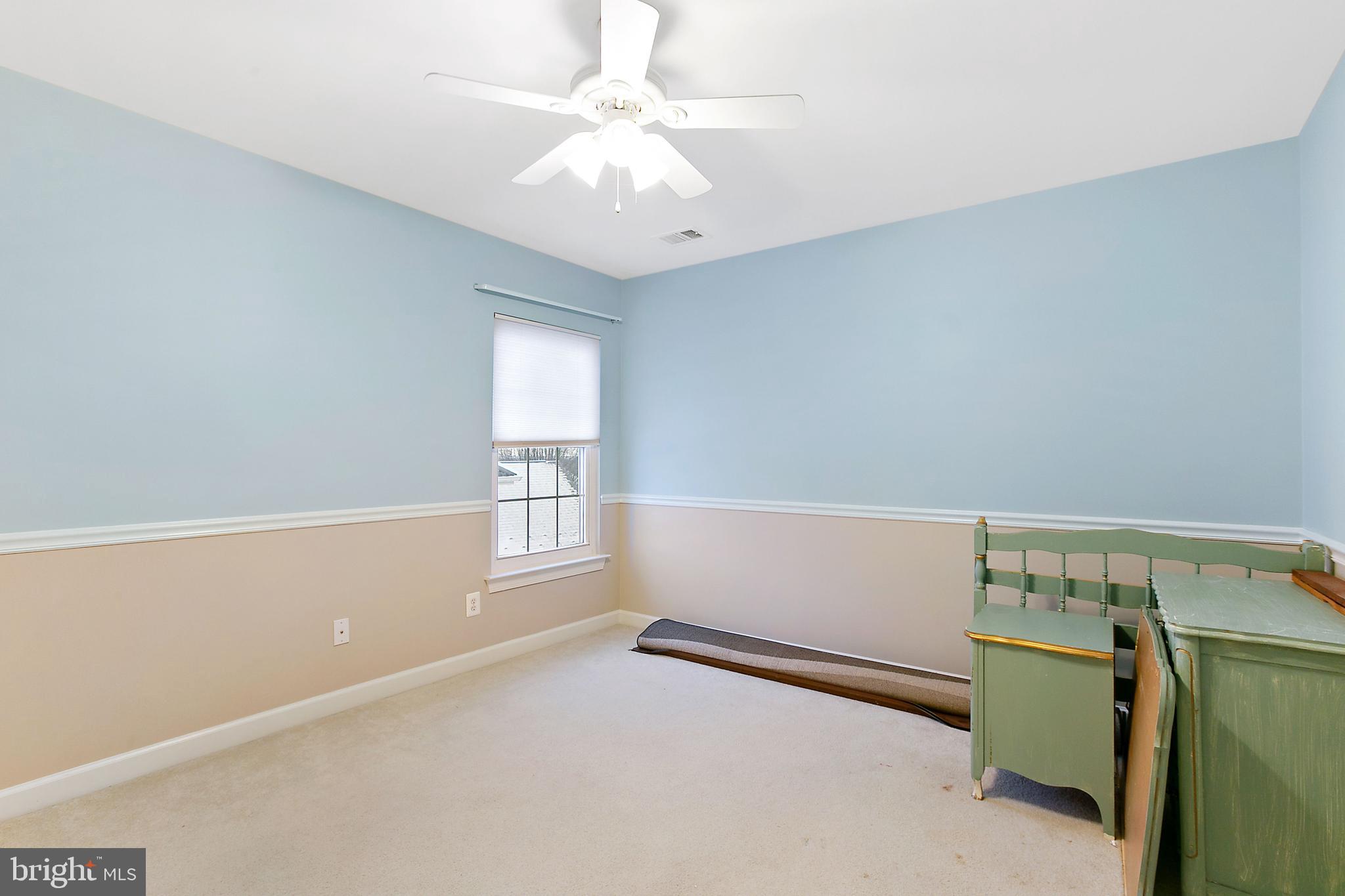 BULLE ROCK - Residential