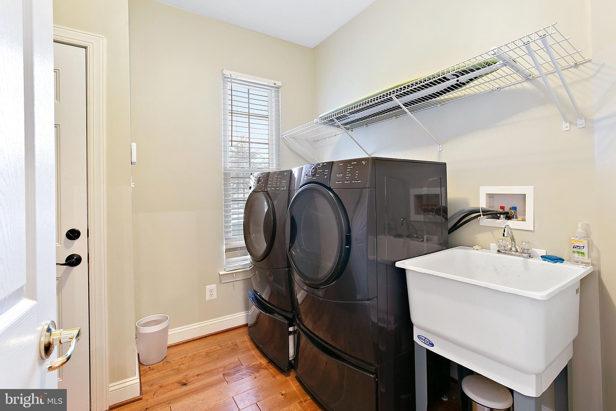 BULLE ROCK - Residential