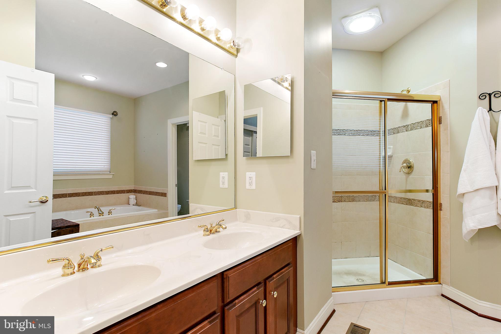 BULLE ROCK - Residential