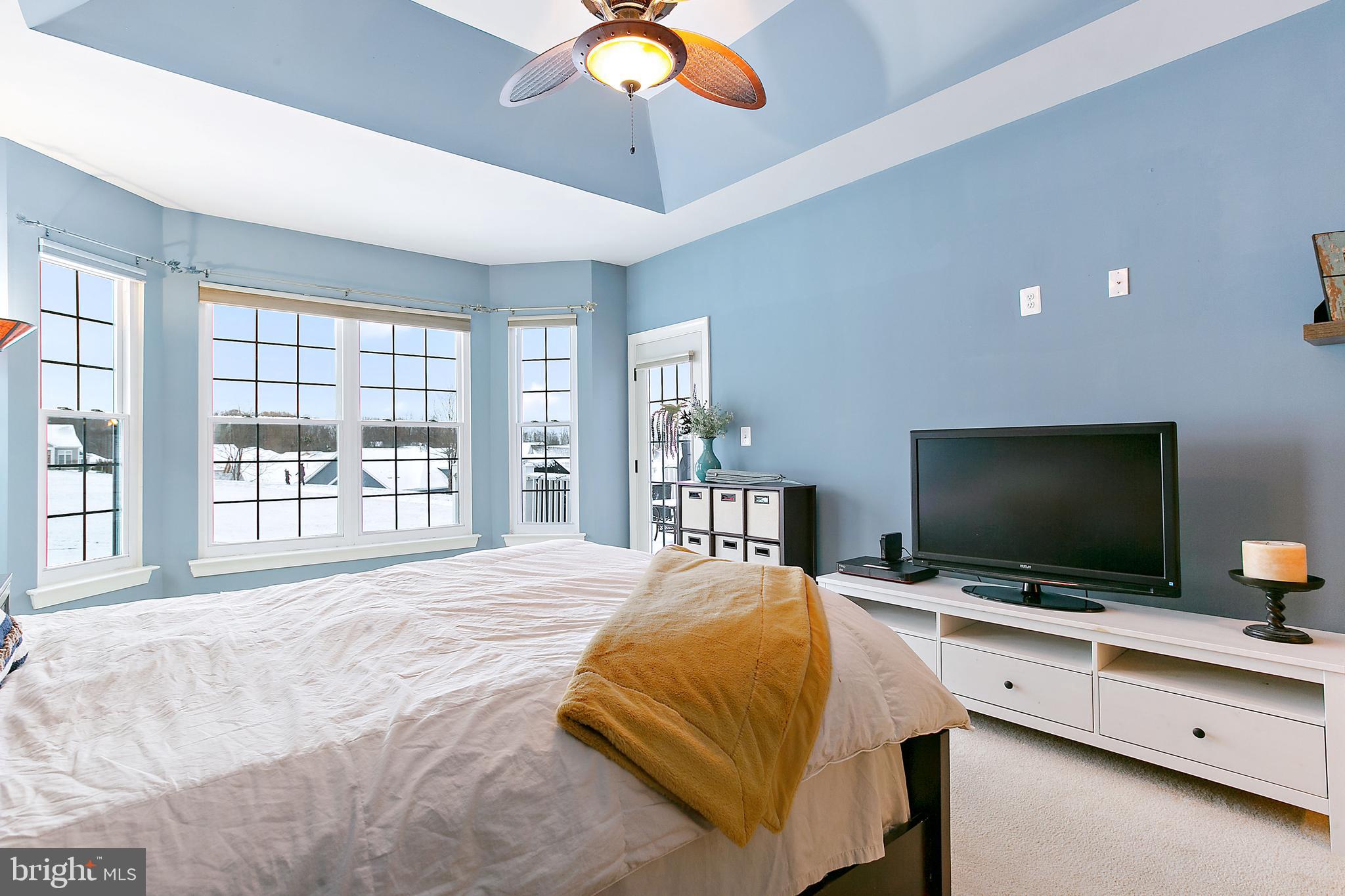 BULLE ROCK - Residential