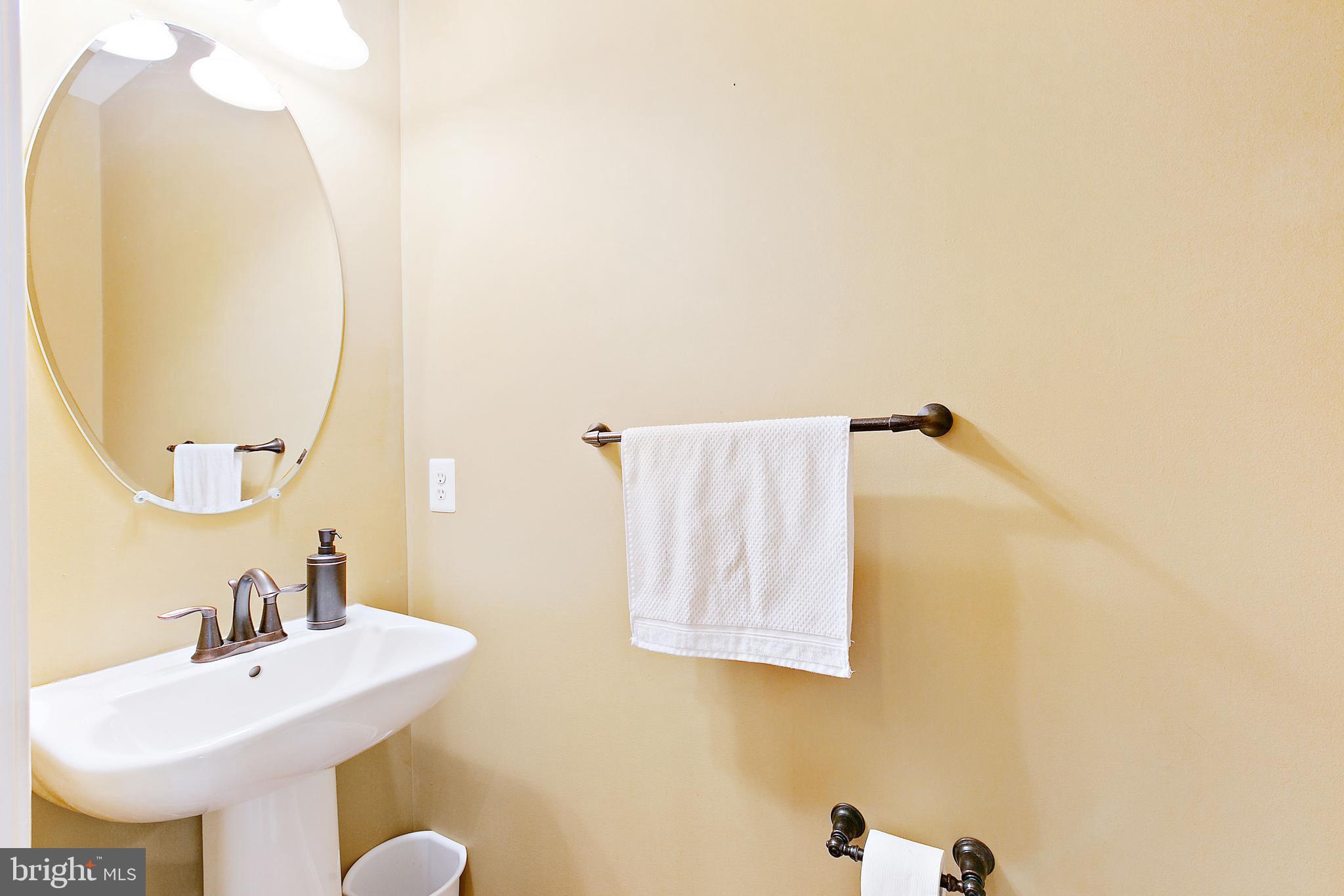 BULLE ROCK - Residential