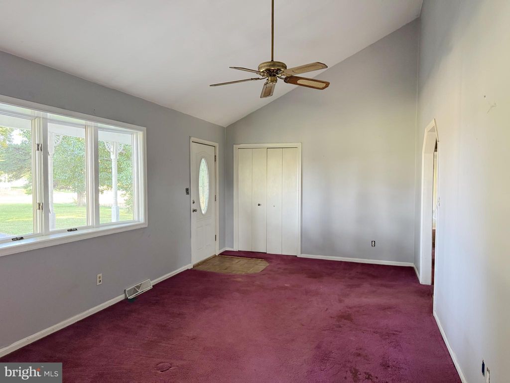 Photo of 7250 Bayside Drive, DOVER, DE 19901 (MLS # DEKT2041554)