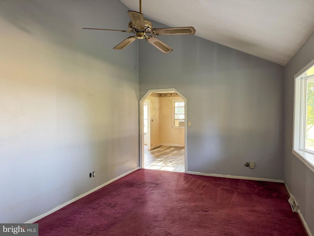 Photo of 7250 Bayside Drive, DOVER, DE 19901 (MLS # DEKT2041554)