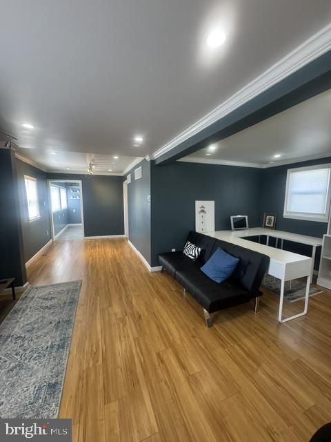 17 W PINE STREET ENOLA PA 17025