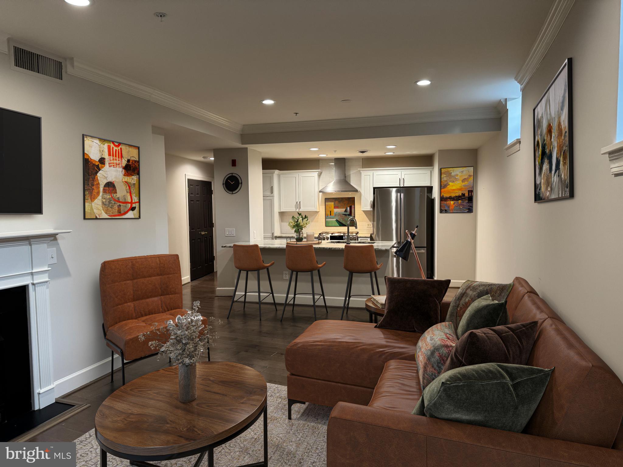 413 STUART CIRCLE PLA