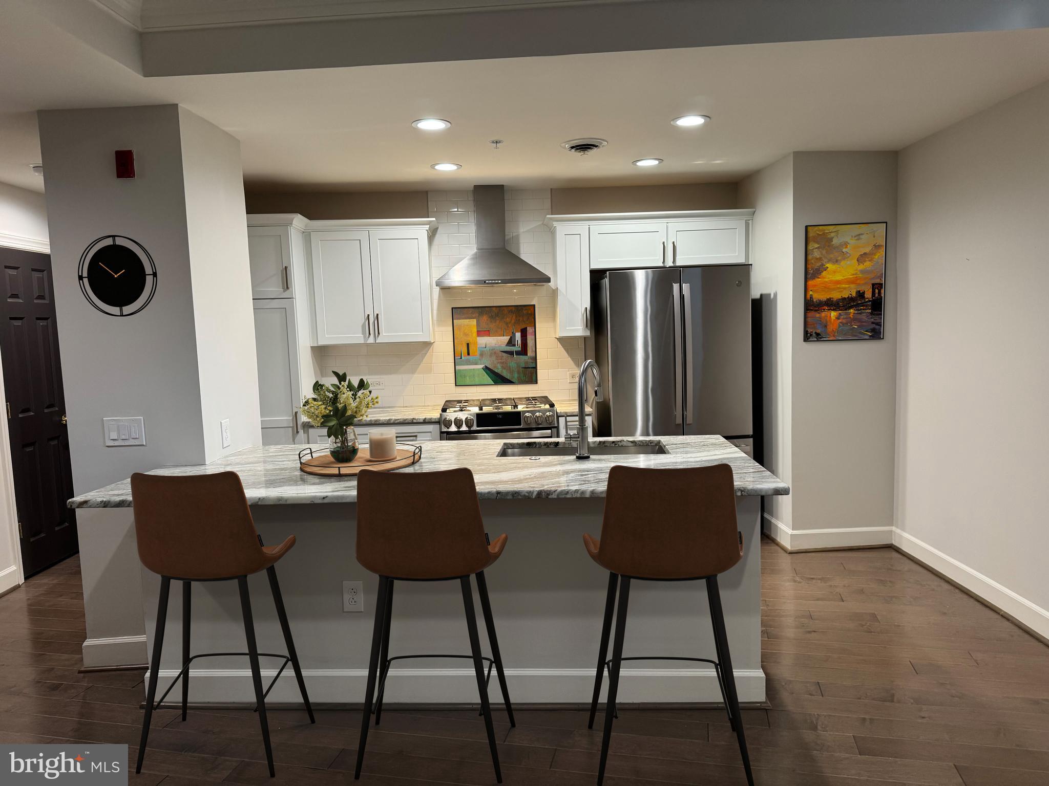 413 STUART CIRCLE PLA