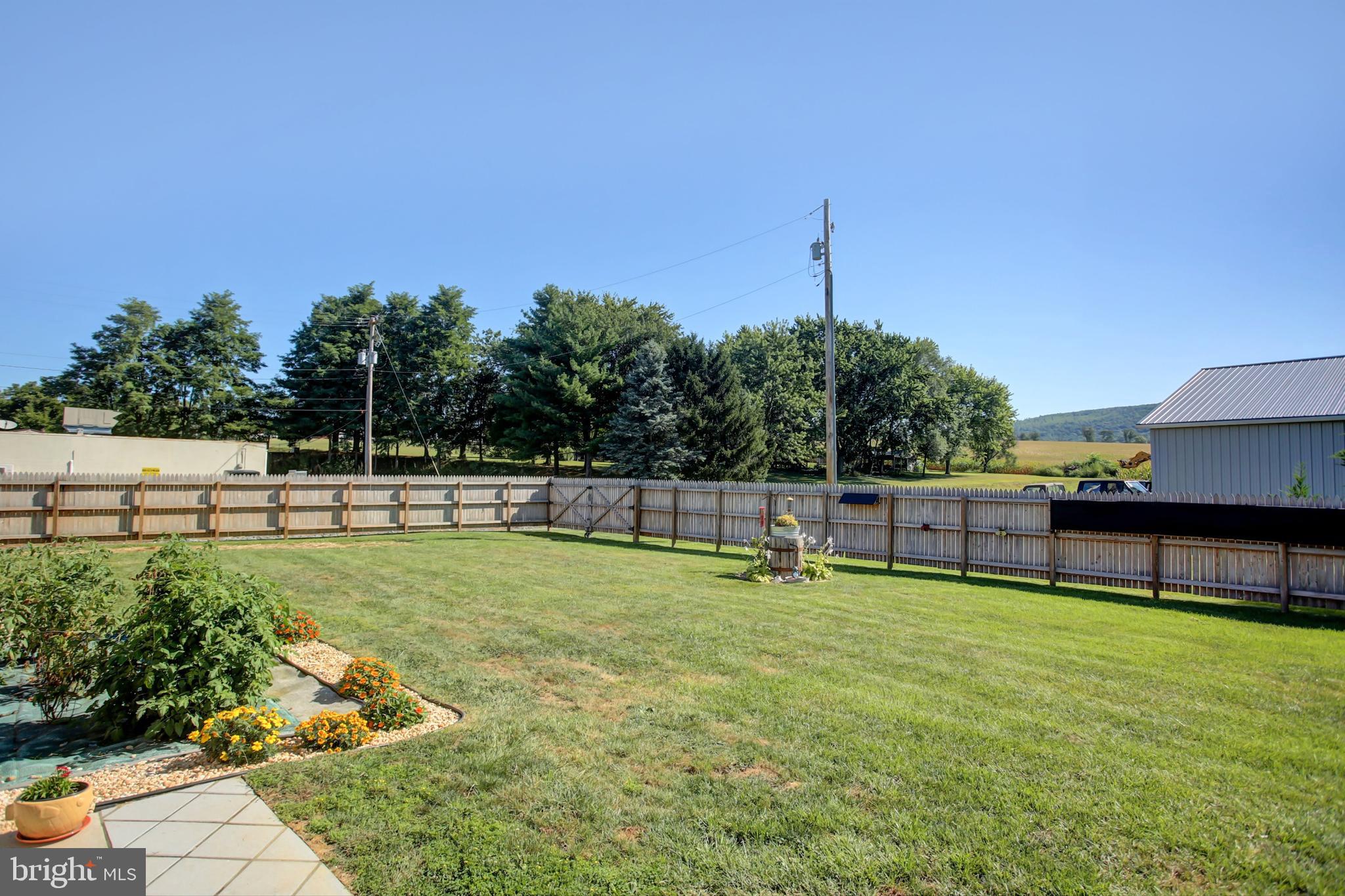 7468 ANTHONY HIGHWAY