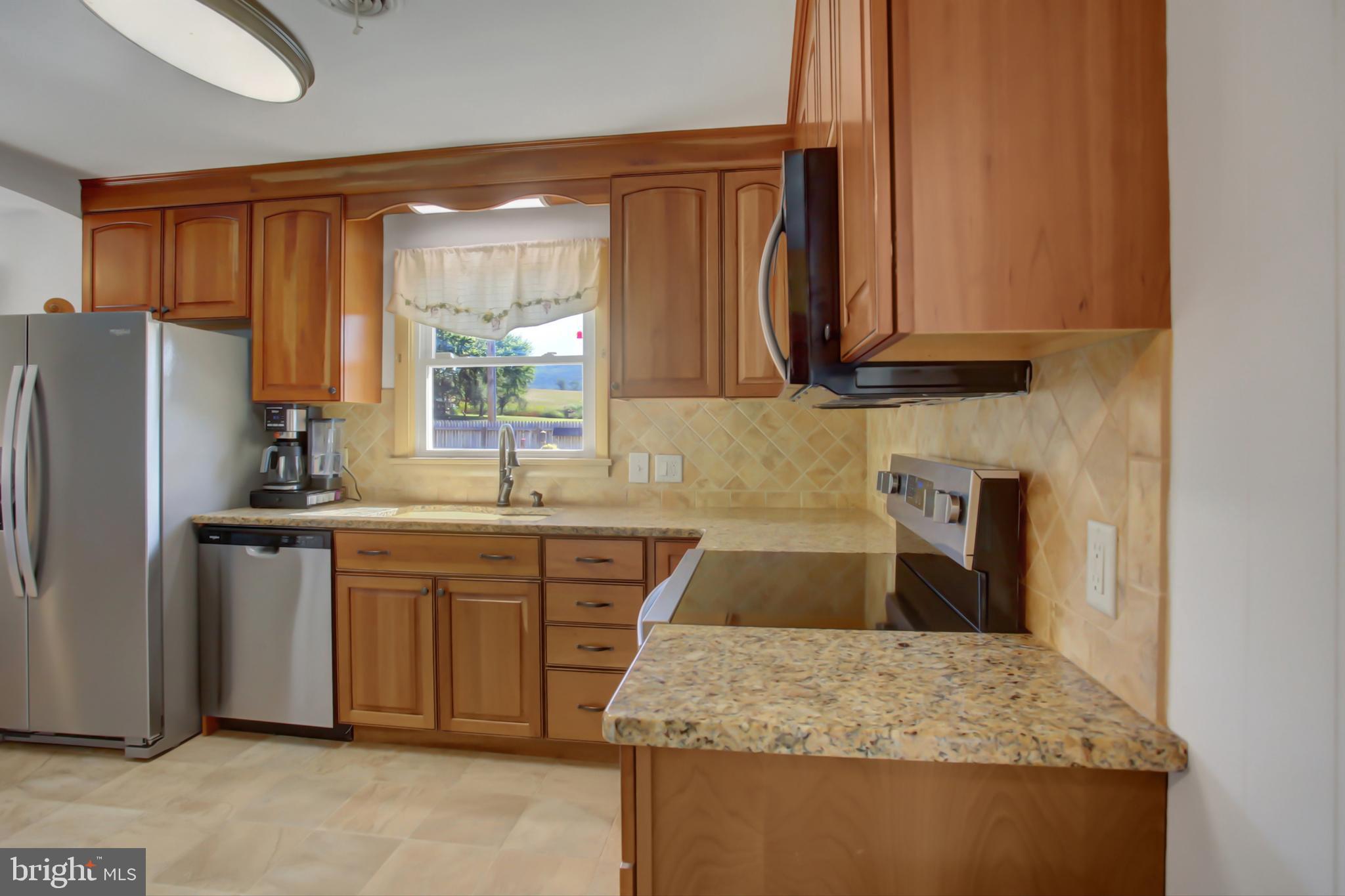 7468 ANTHONY HIGHWAY