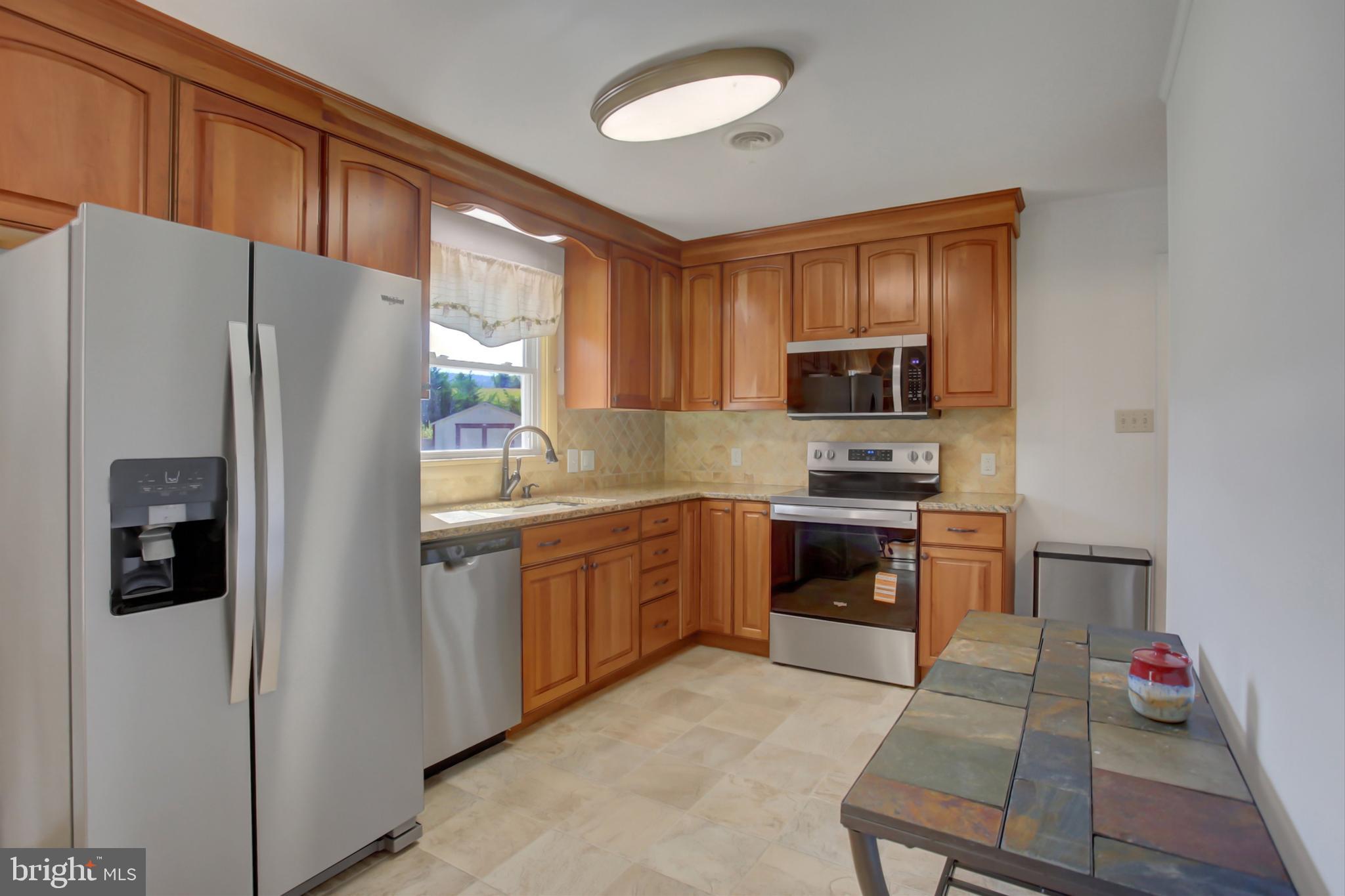 7468 ANTHONY HIGHWAY