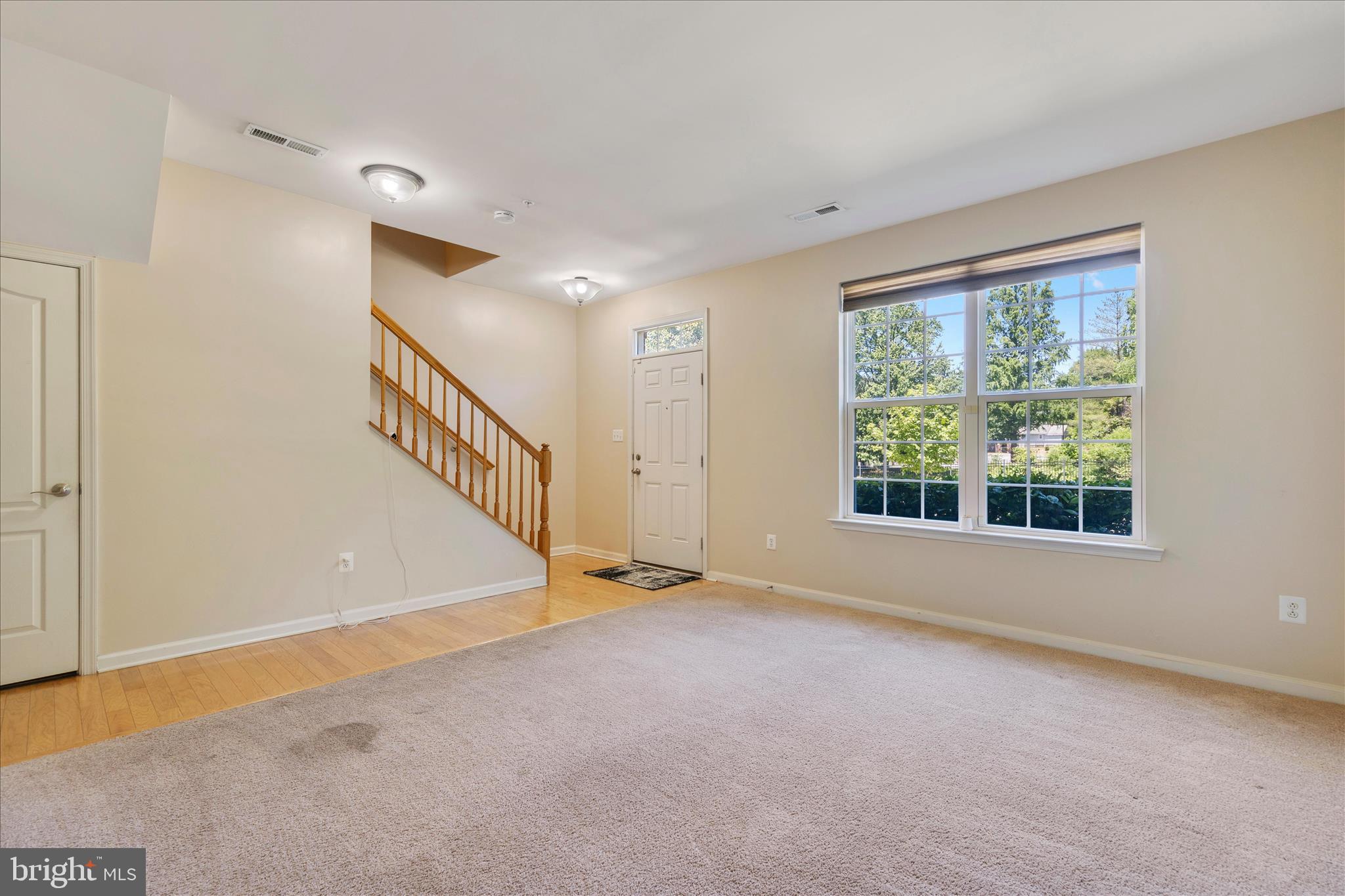 6103 HANLON STREET, CAPITOL HEIGHTS, MD, 20743 6103 HANLON STREET
