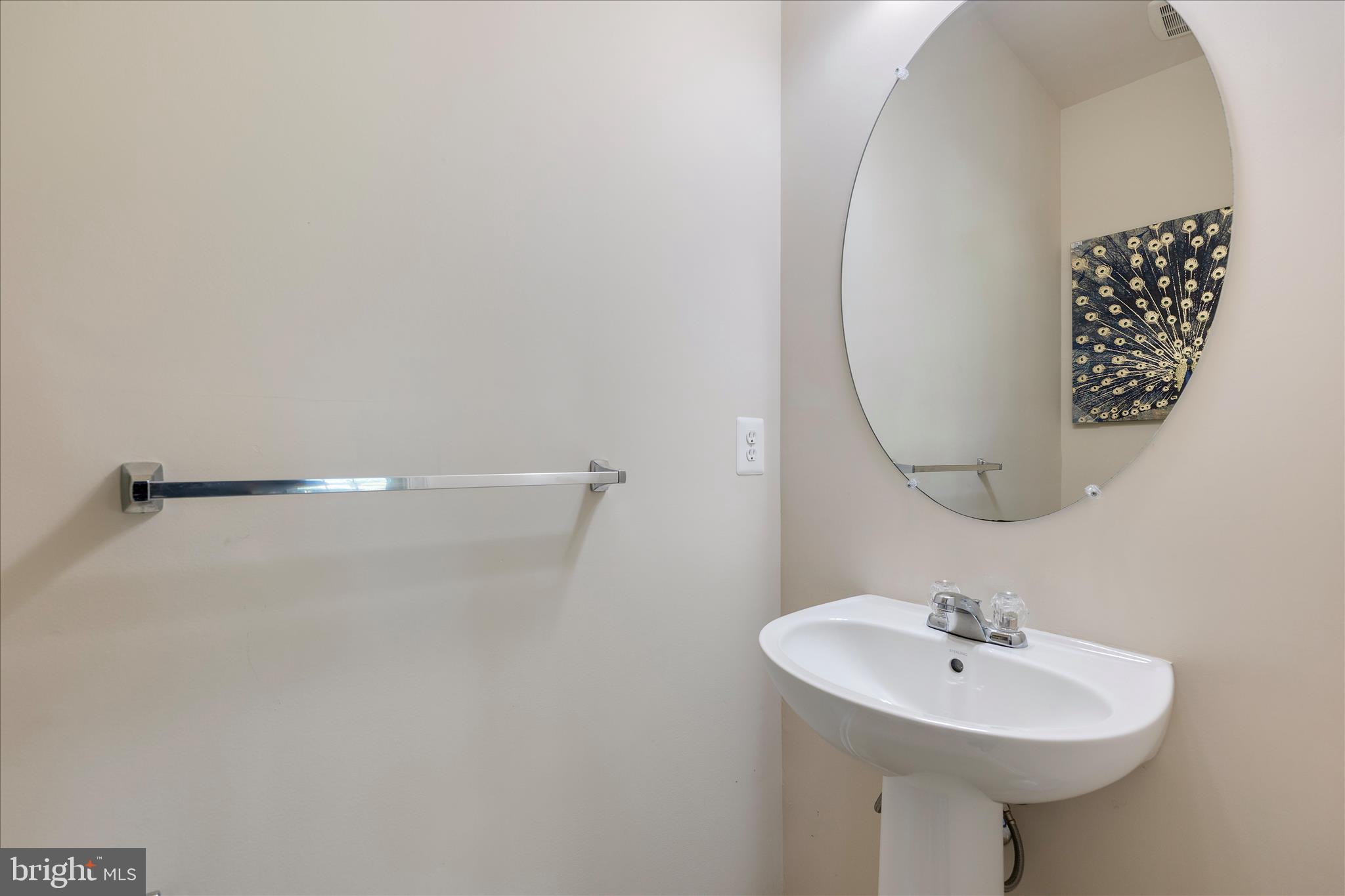 6103 HANLON STREET, CAPITOL HEIGHTS, MD, 20743 6103 HANLON STREET