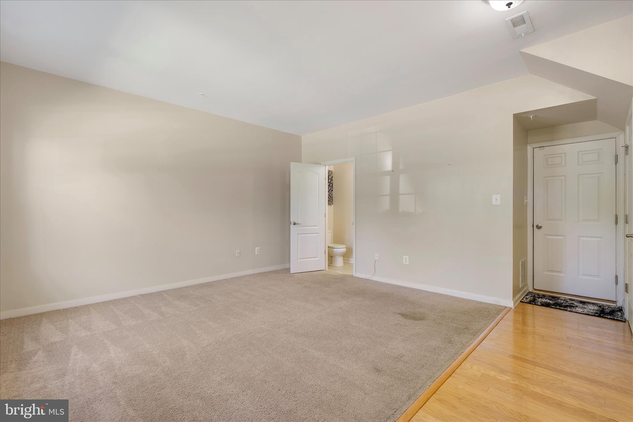6103 HANLON STREET, CAPITOL HEIGHTS, MD, 20743 6103 HANLON STREET