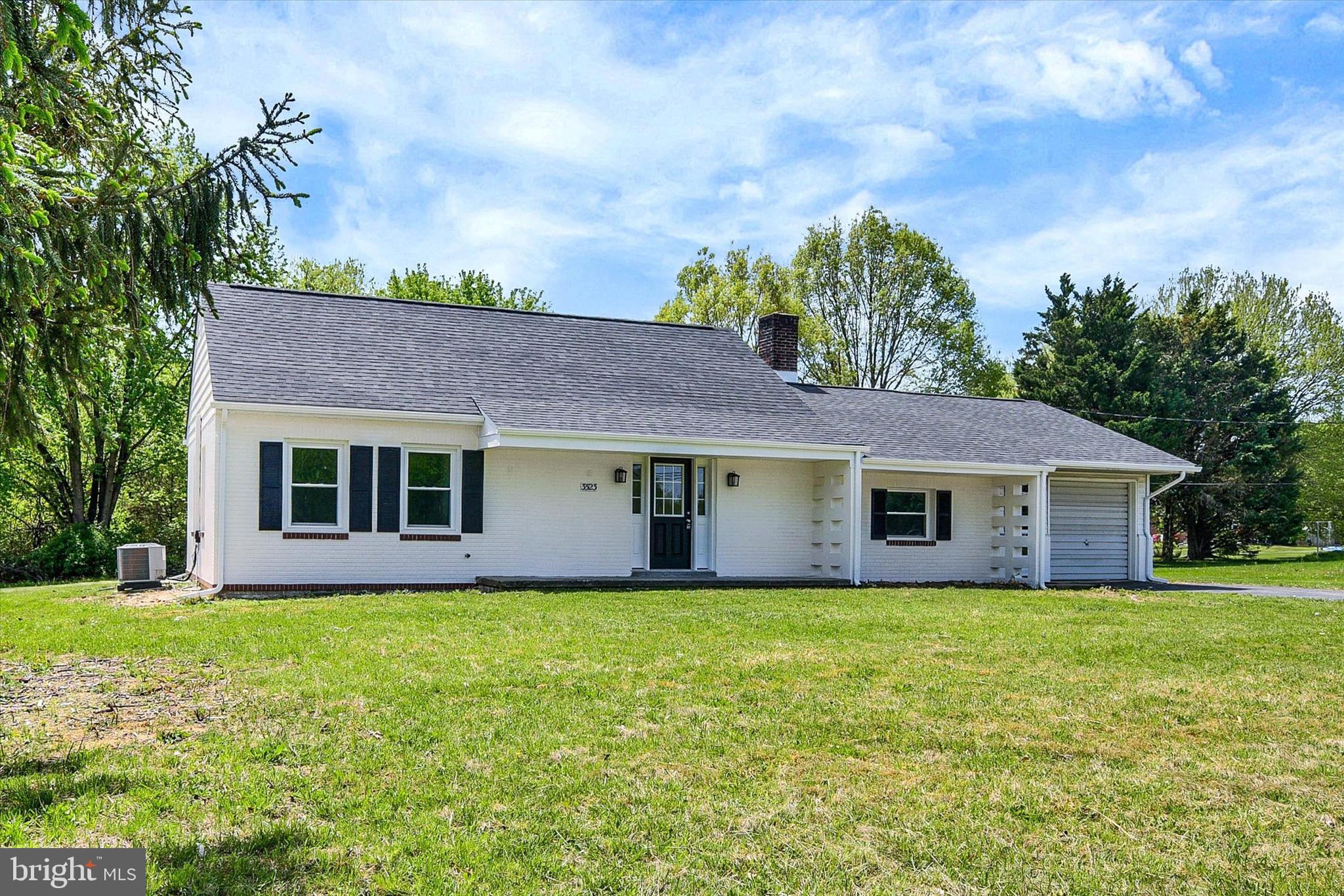 3523 LEVEL ROAD