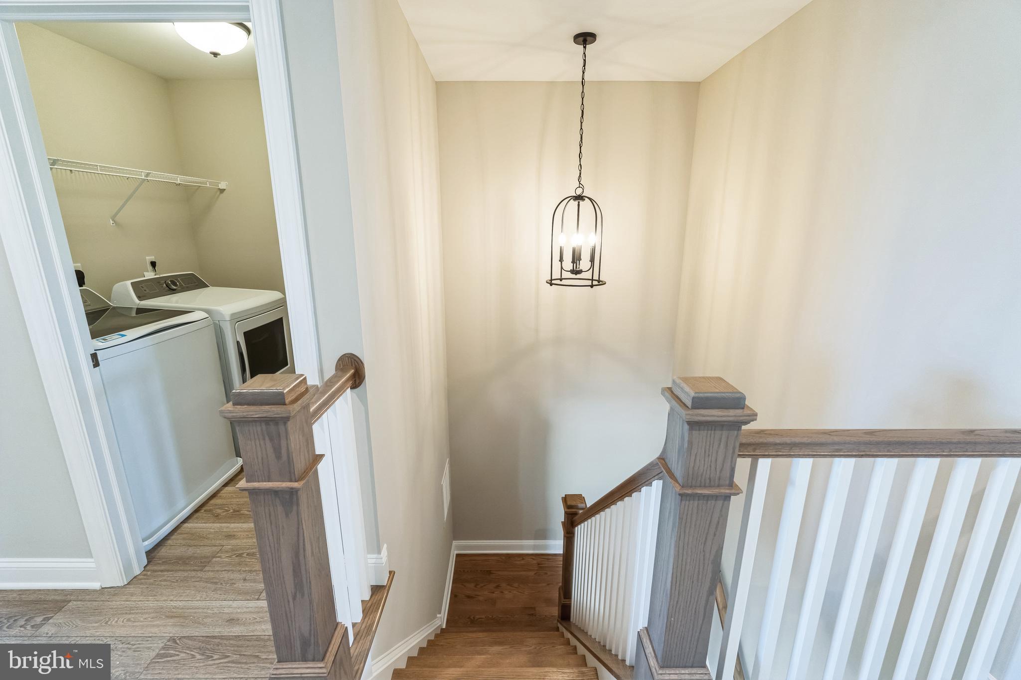 IRONWOOD - Residential Lease