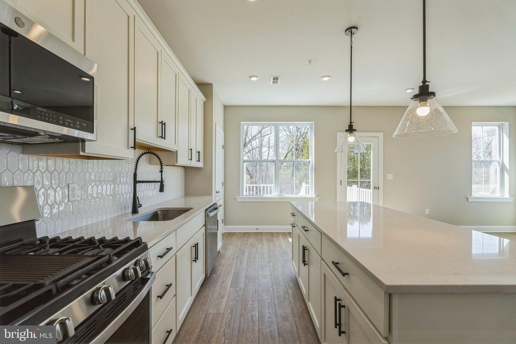 Photo of 1 Ironwood Drive, ROYERSFORD, PA 19468 (MLS # PAMC2162852)