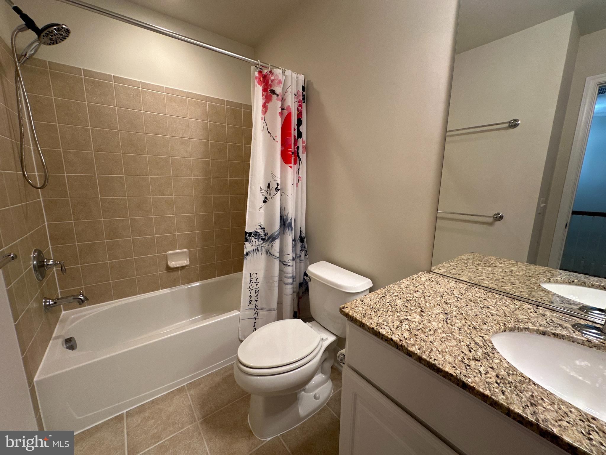 OAKLAWN - Residential Lease