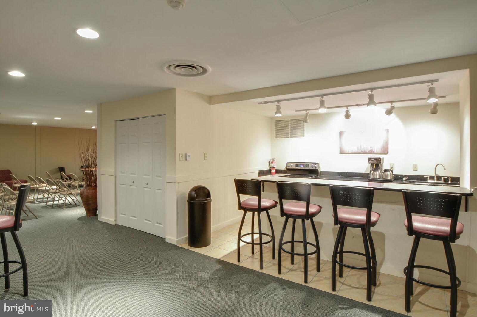 THE FOUNTAINS - Residential