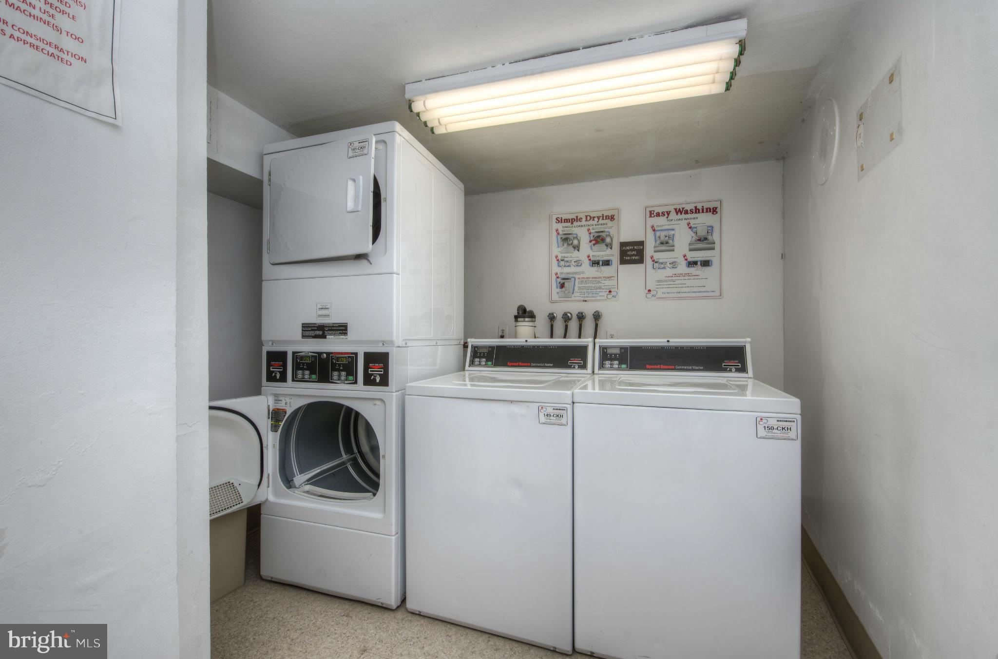 THE FOUNTAINS - Residential