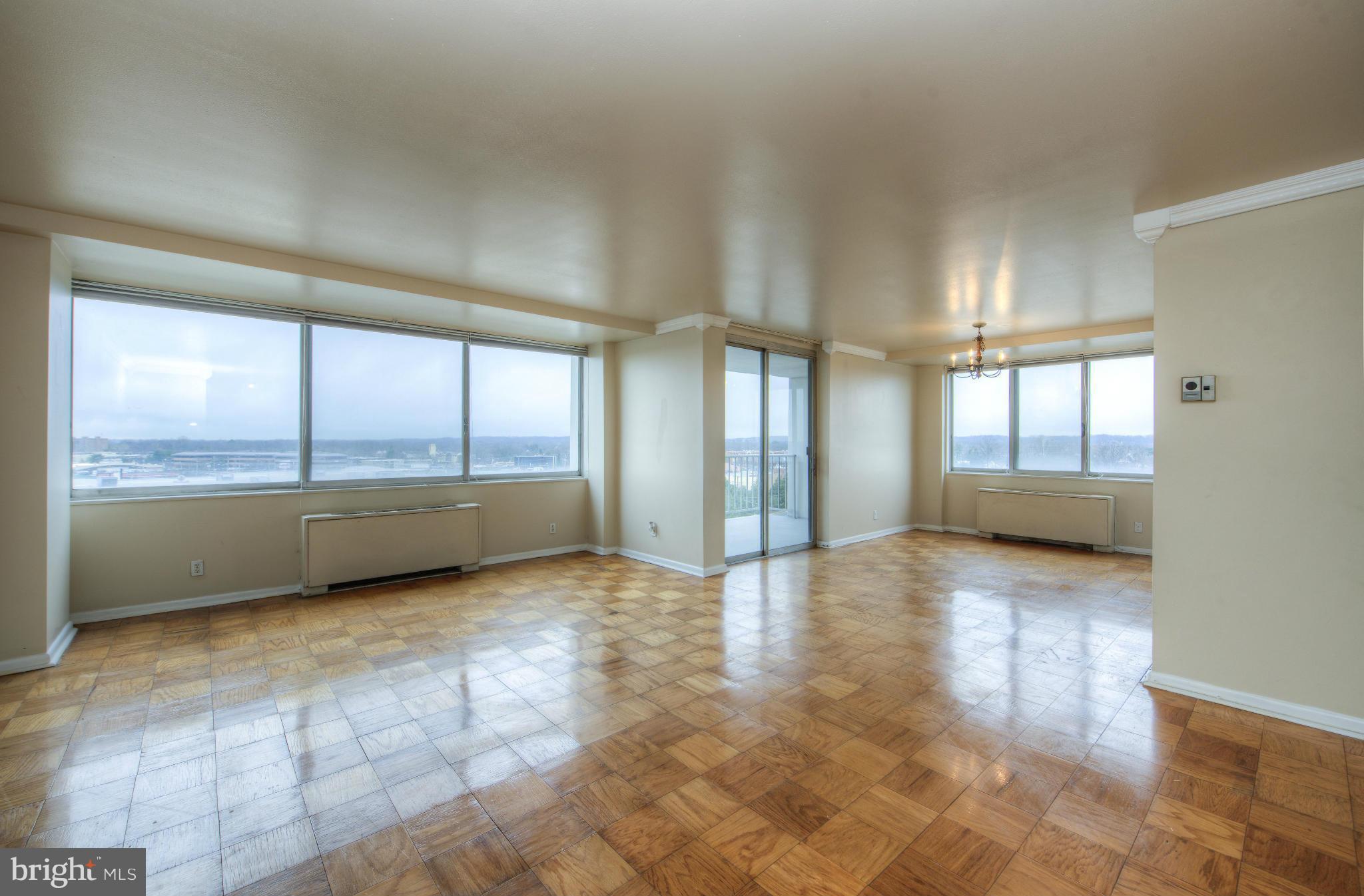 THE FOUNTAINS - Residential