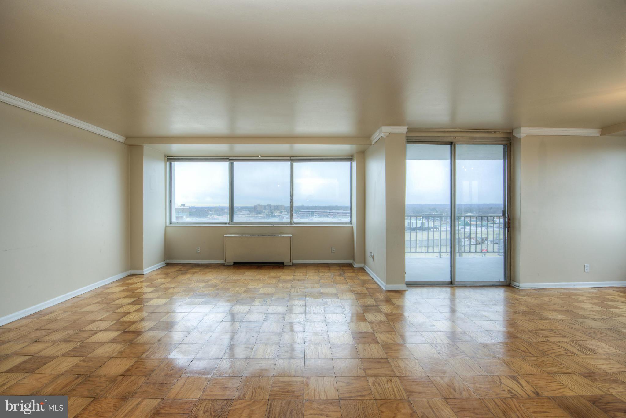 THE FOUNTAINS - Residential