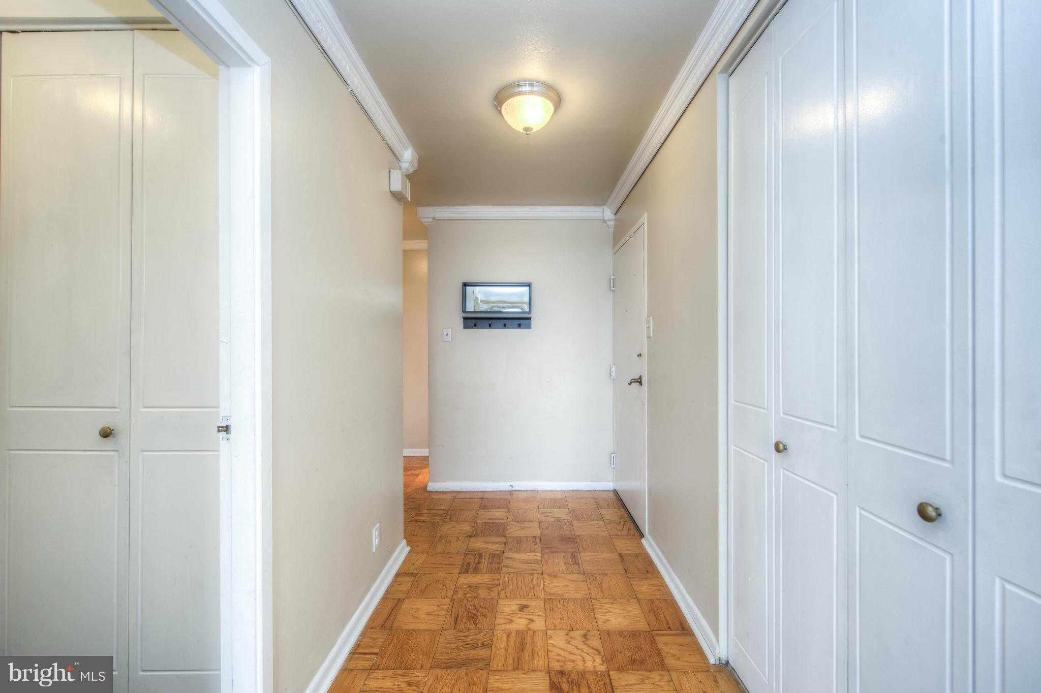 THE FOUNTAINS - Residential