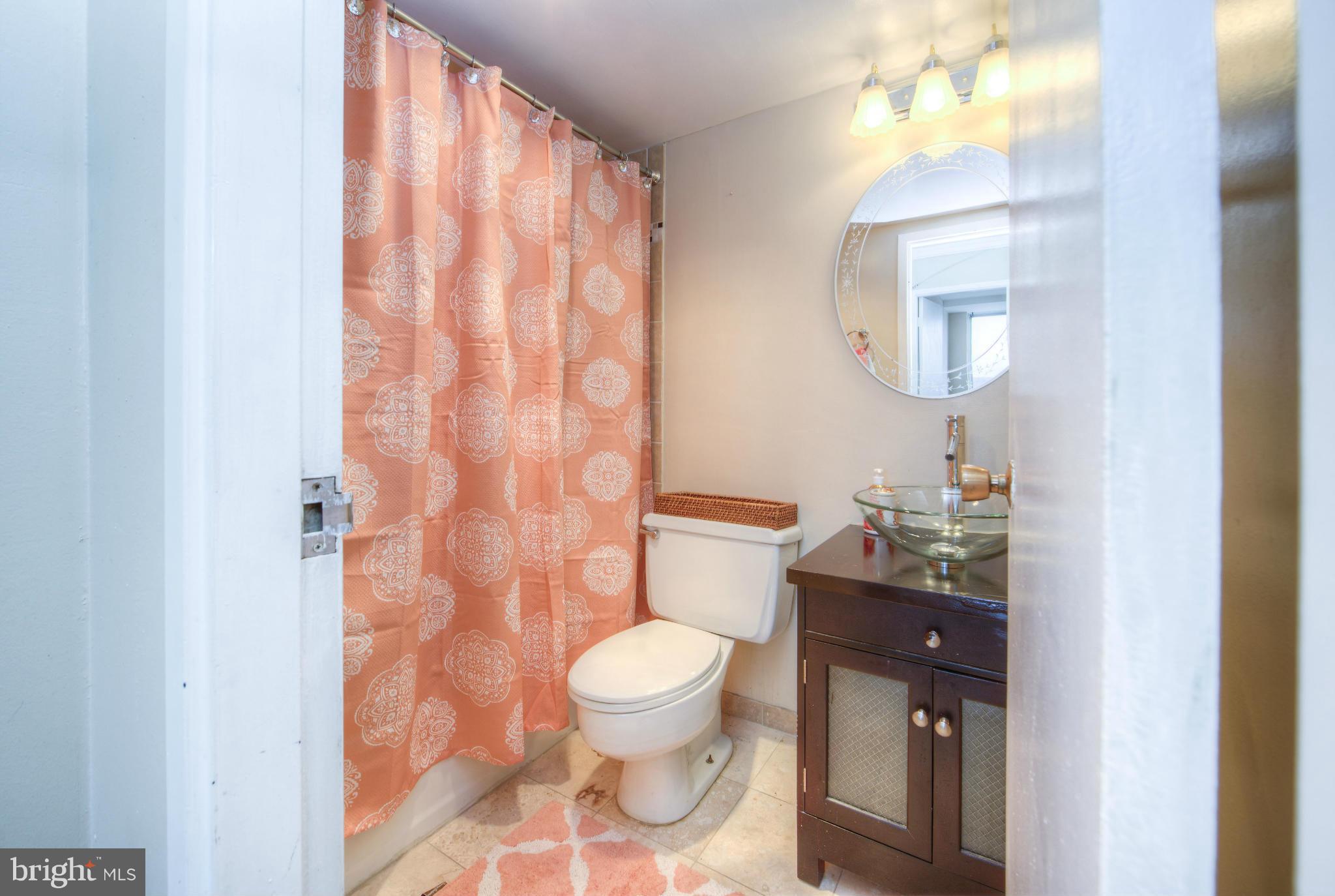 THE FOUNTAINS - Residential