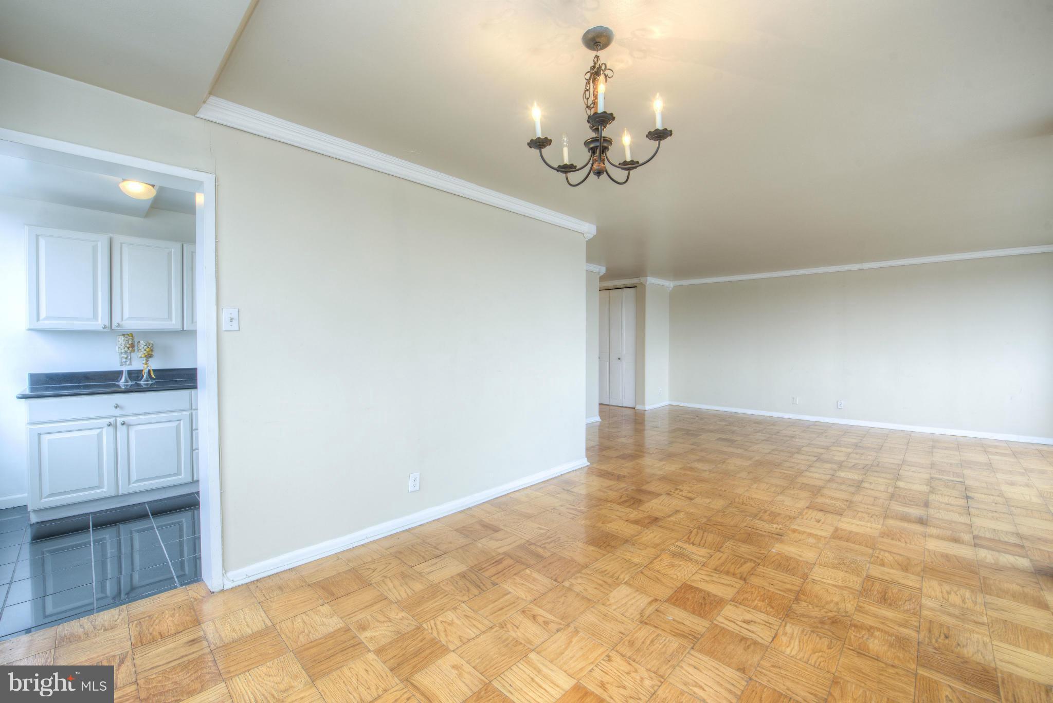 THE FOUNTAINS - Residential