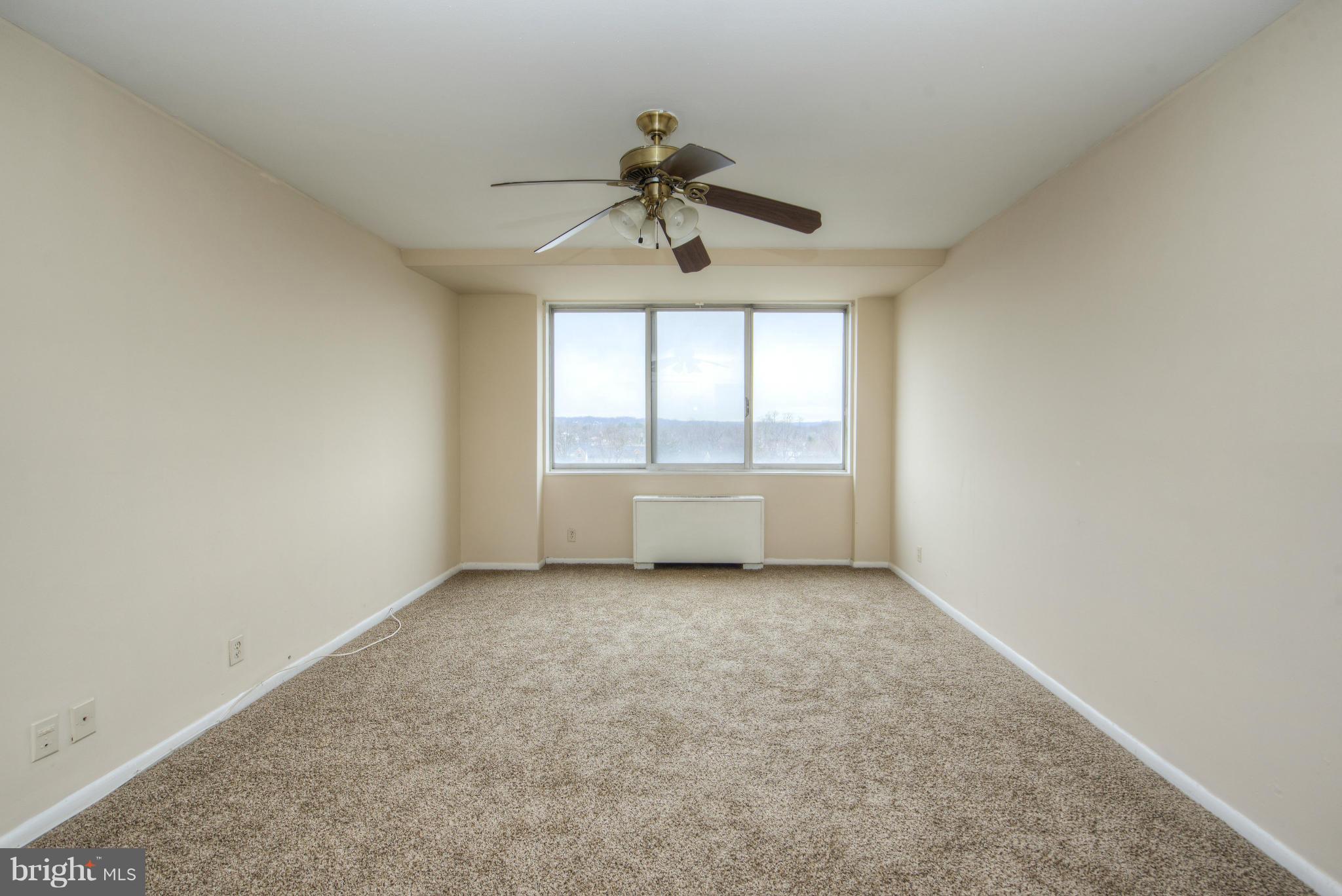 THE FOUNTAINS - Residential