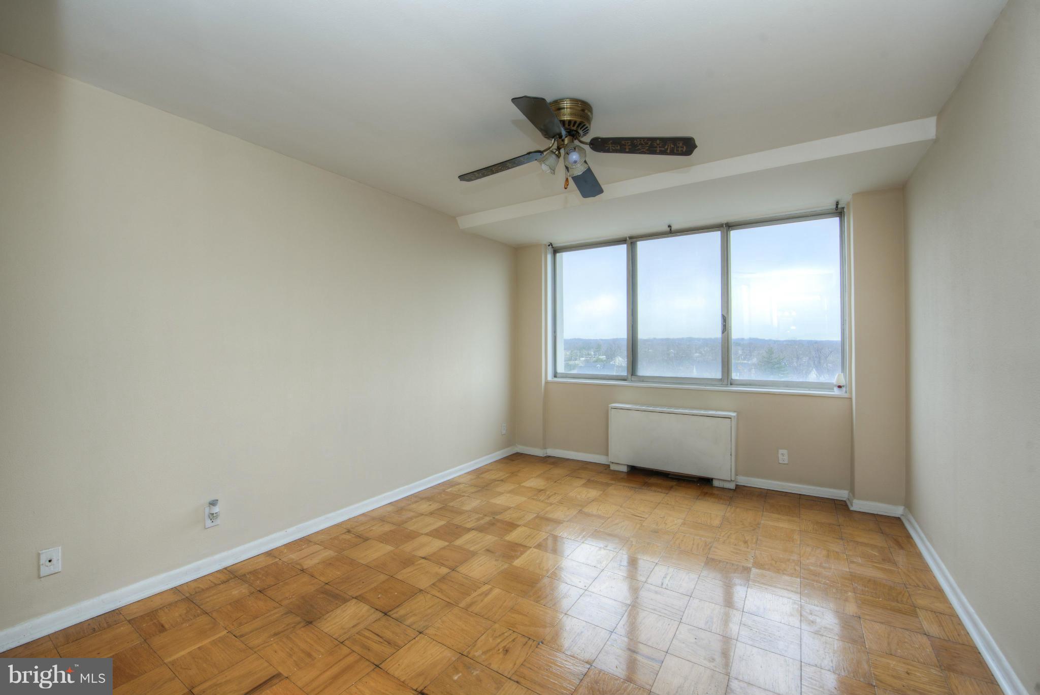 THE FOUNTAINS - Residential