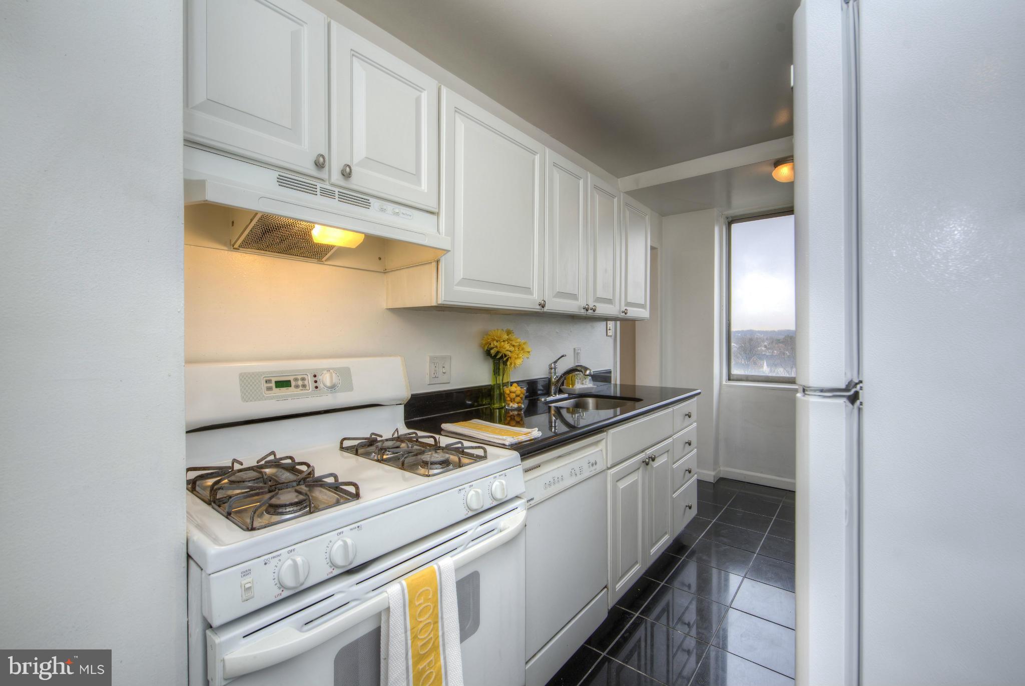 THE FOUNTAINS - Residential