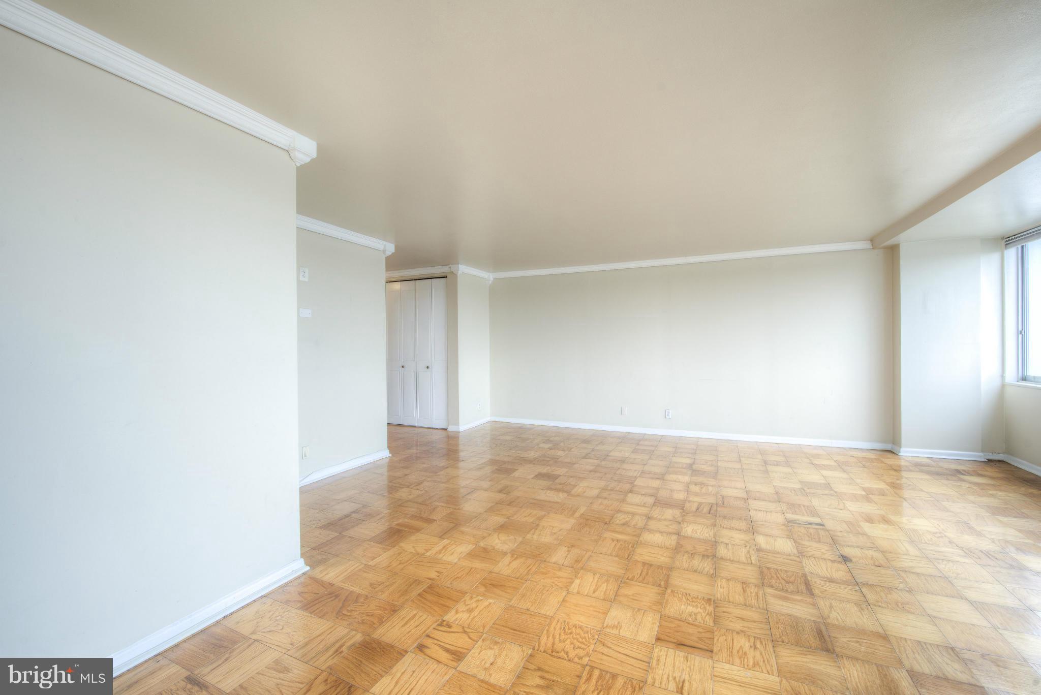 THE FOUNTAINS - Residential