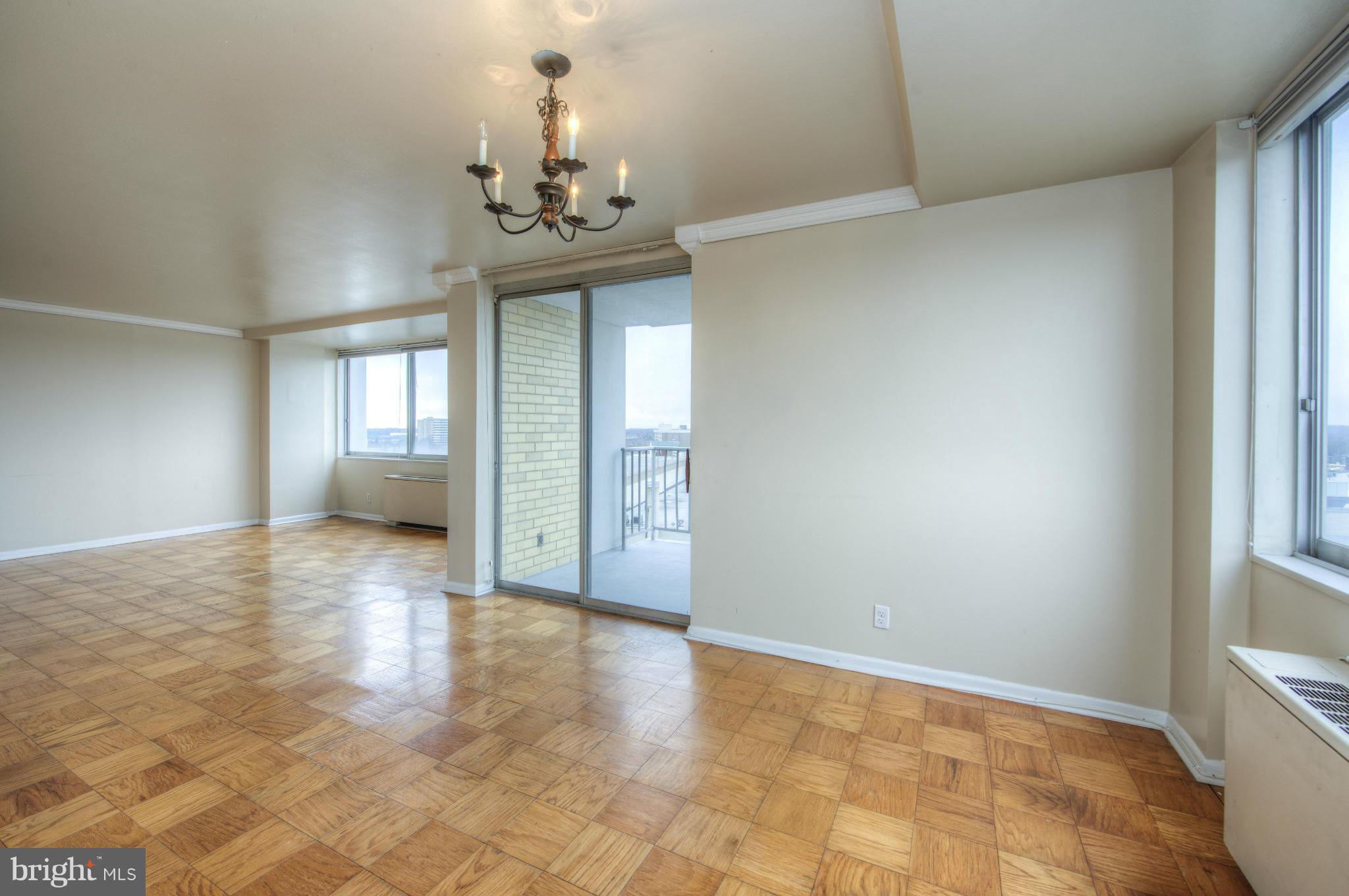 THE FOUNTAINS - Residential