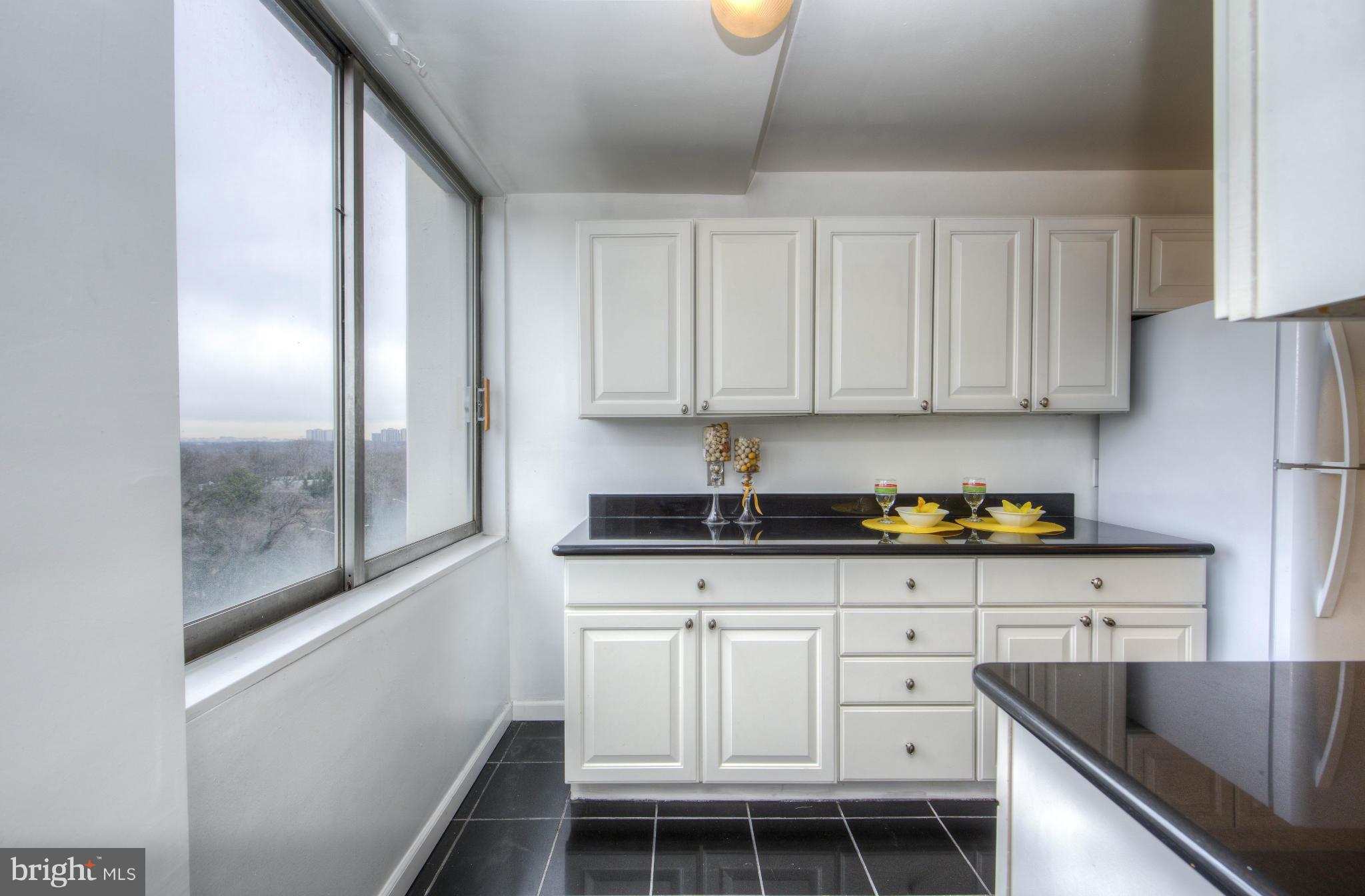 THE FOUNTAINS - Residential