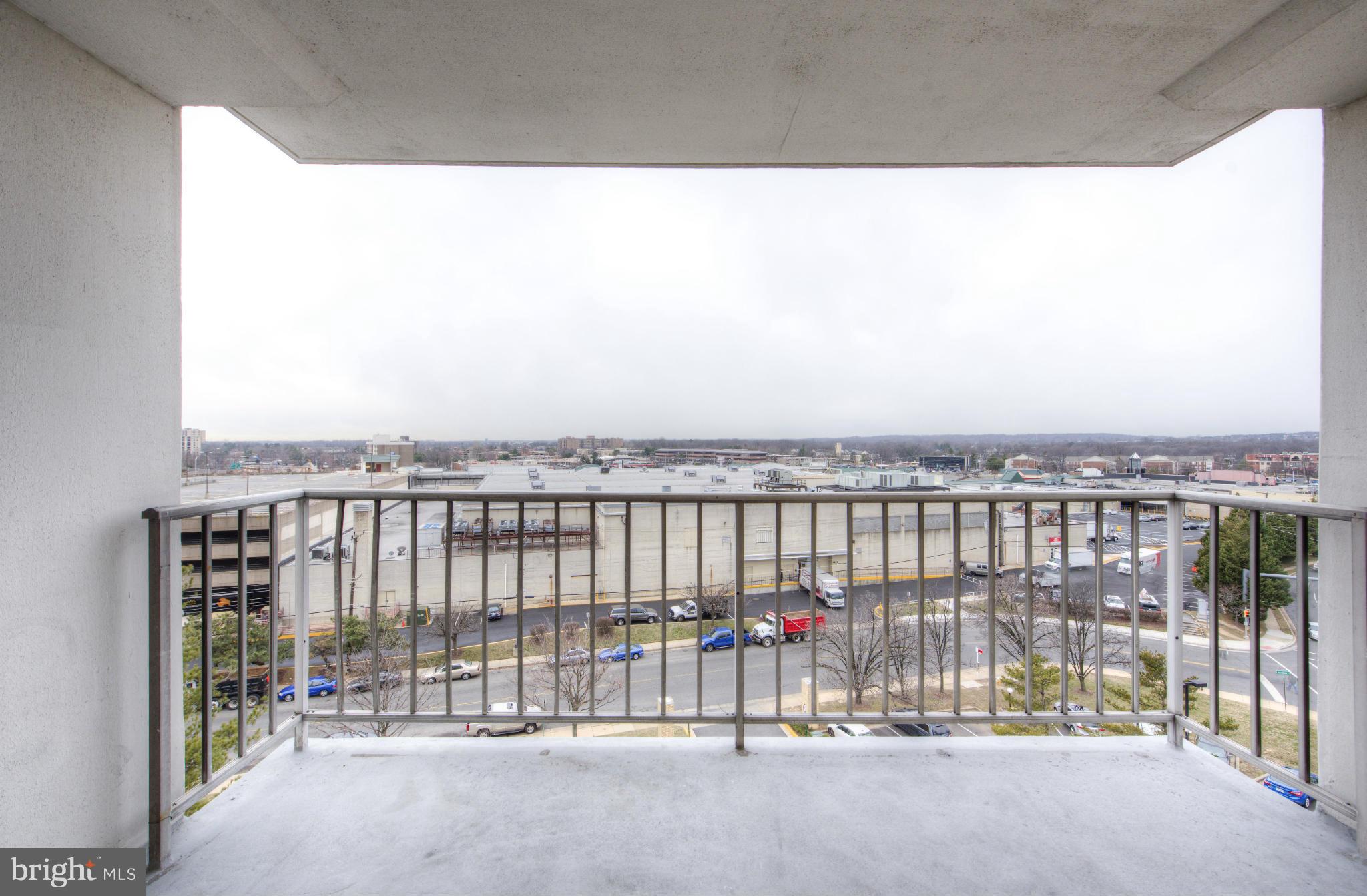 THE FOUNTAINS - Residential