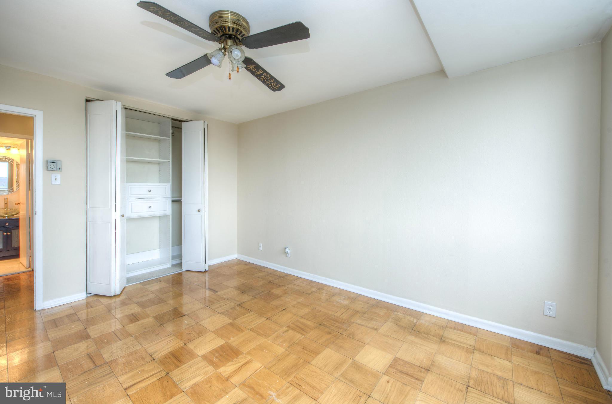 THE FOUNTAINS - Residential