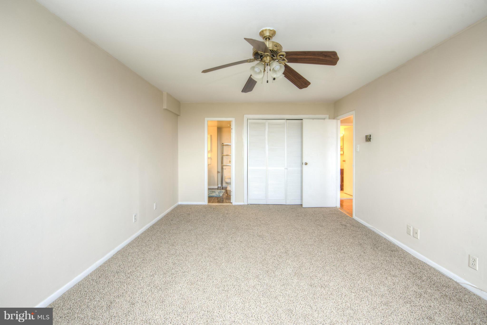 THE FOUNTAINS - Residential