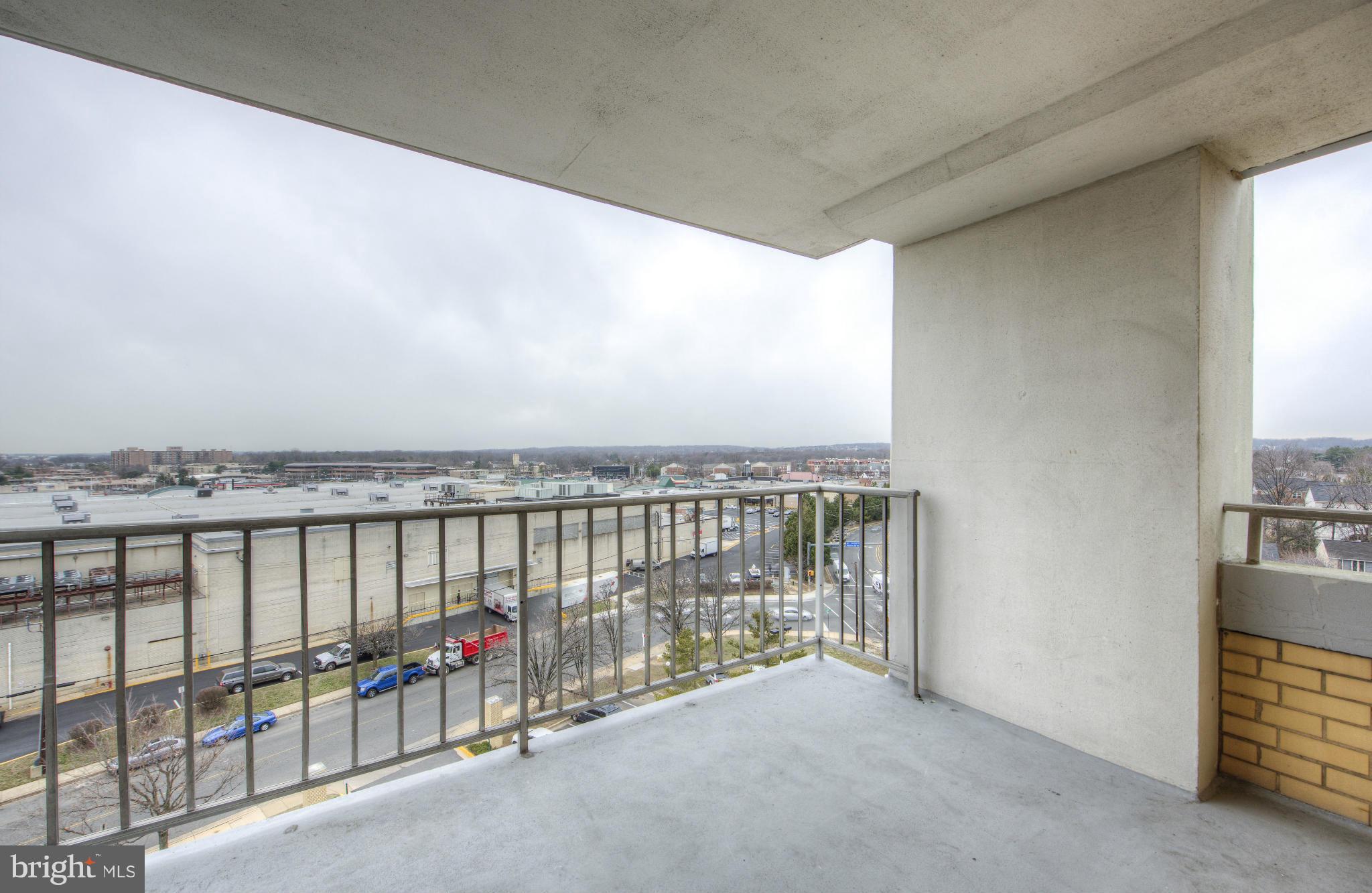 THE FOUNTAINS - Residential