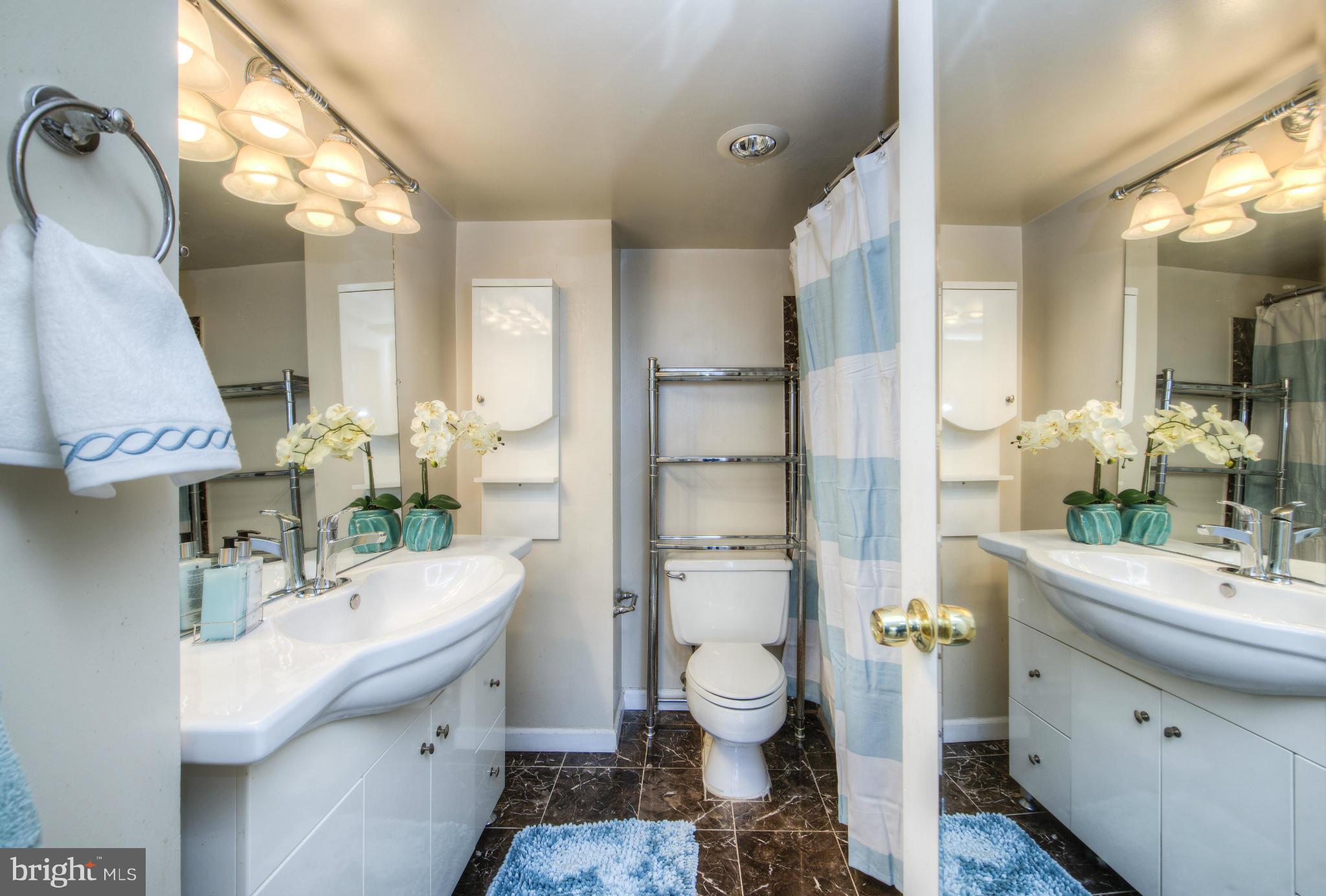 THE FOUNTAINS - Residential