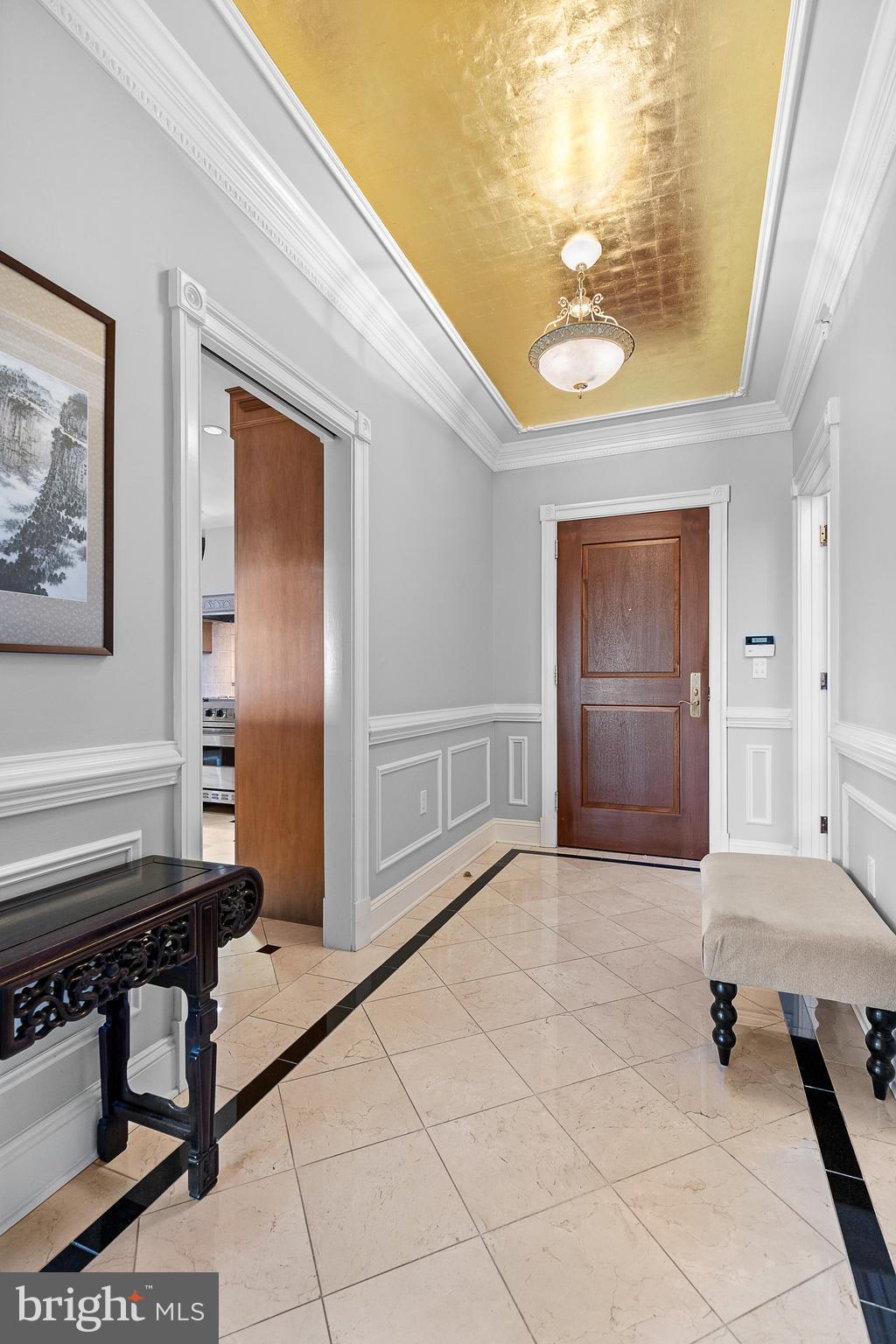 1201 N NASH STREET N 502
