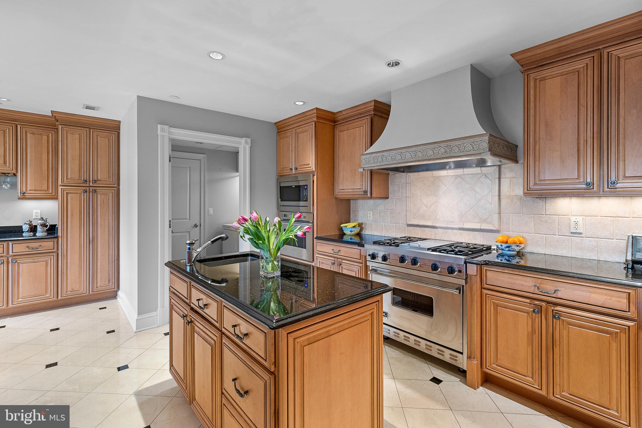 1201 N NASH STREET N 502