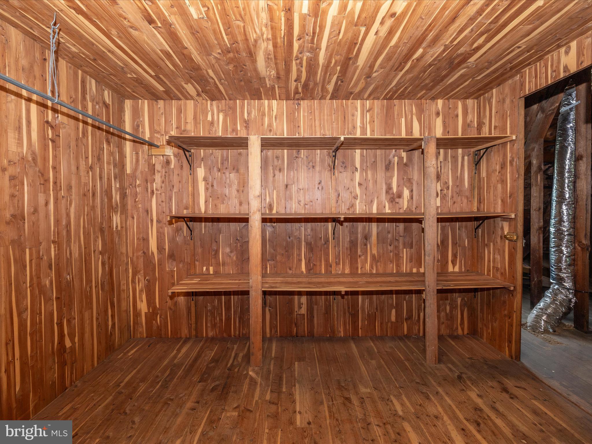 OAK HILL - Residential