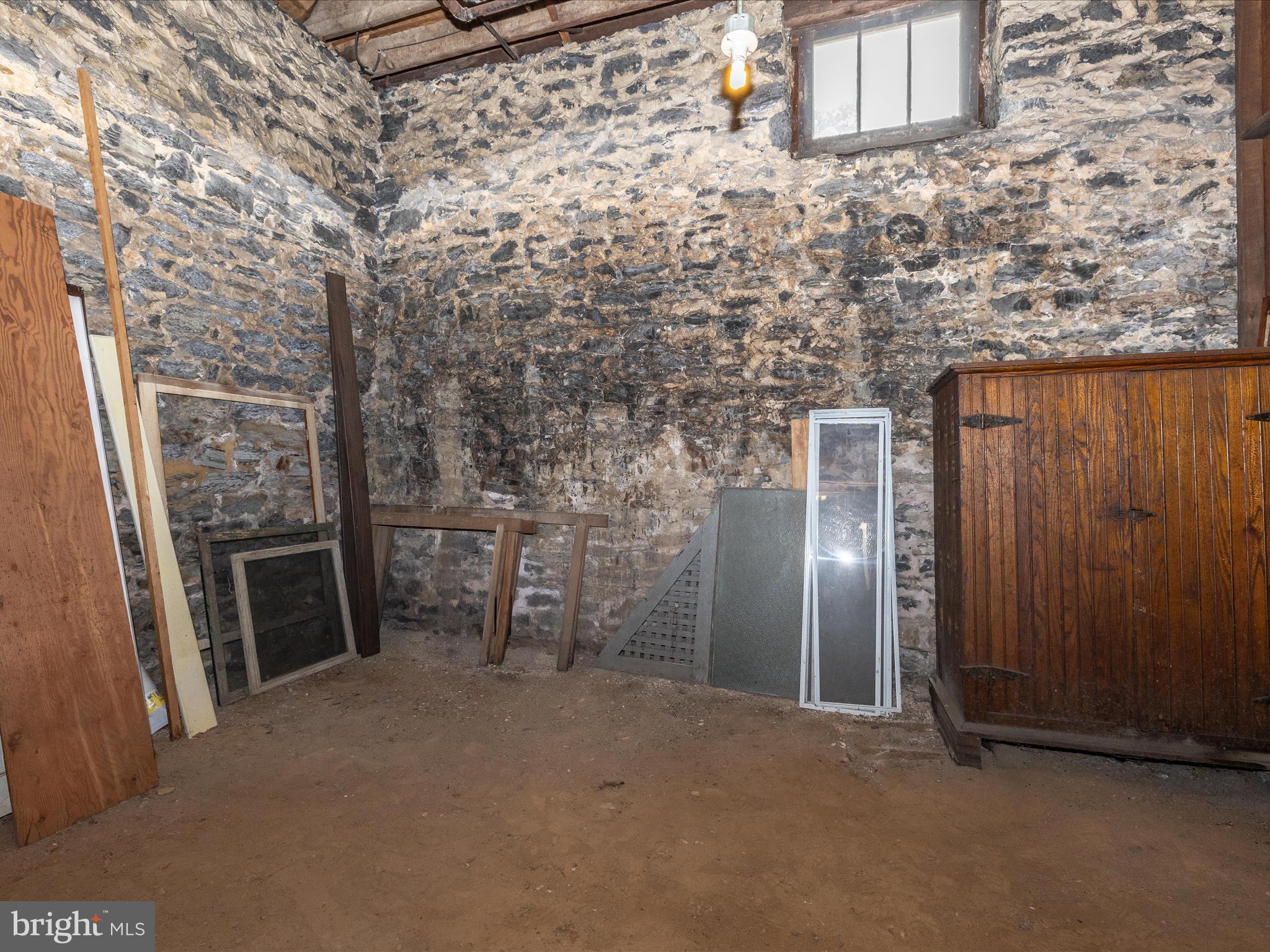 OAK HILL - Residential