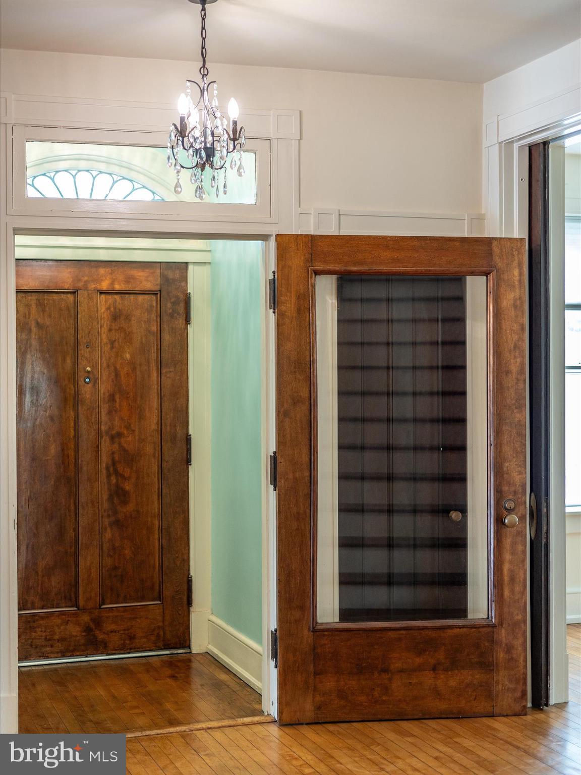 OAK HILL - Residential