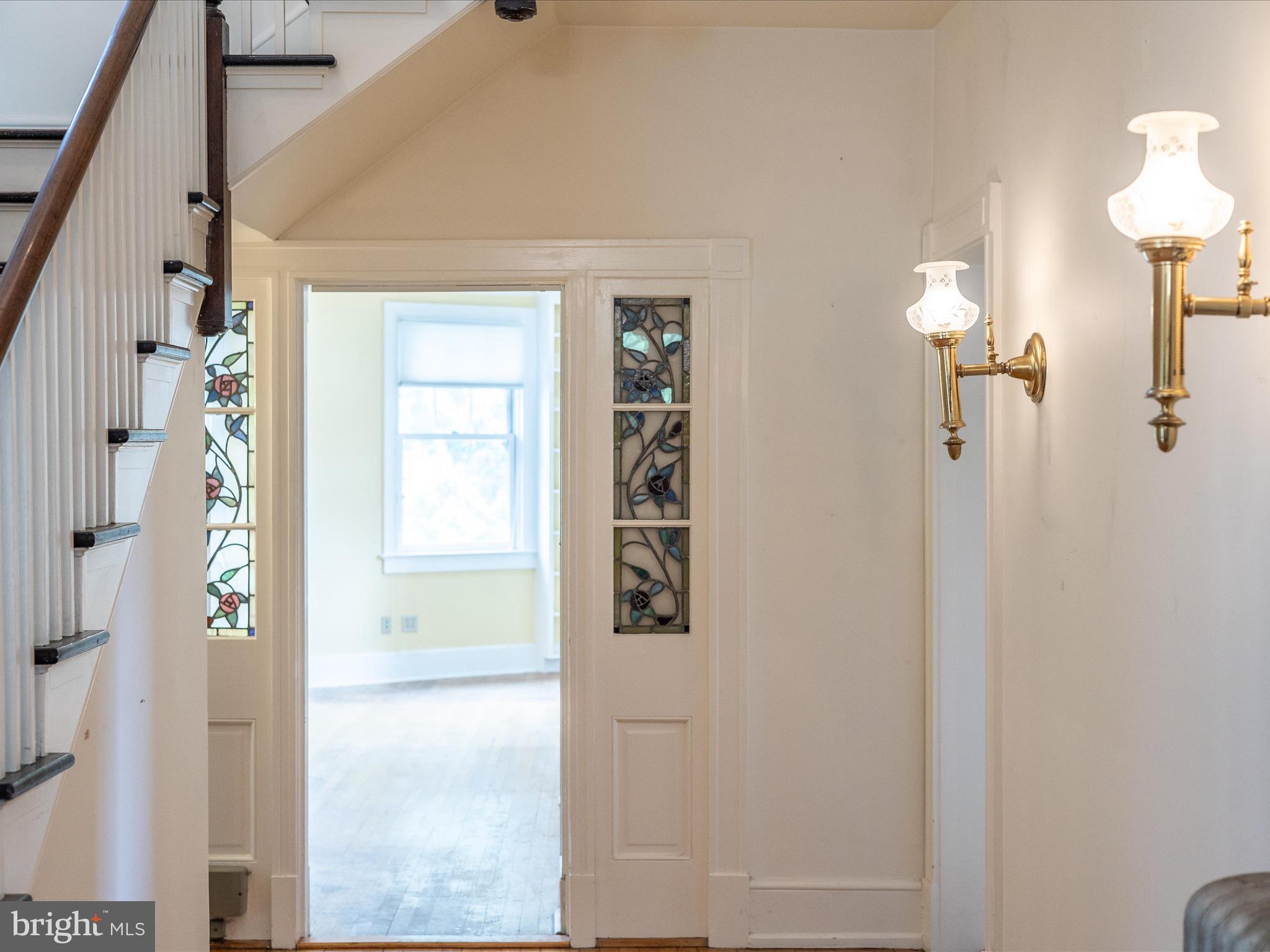 OAK HILL - Residential