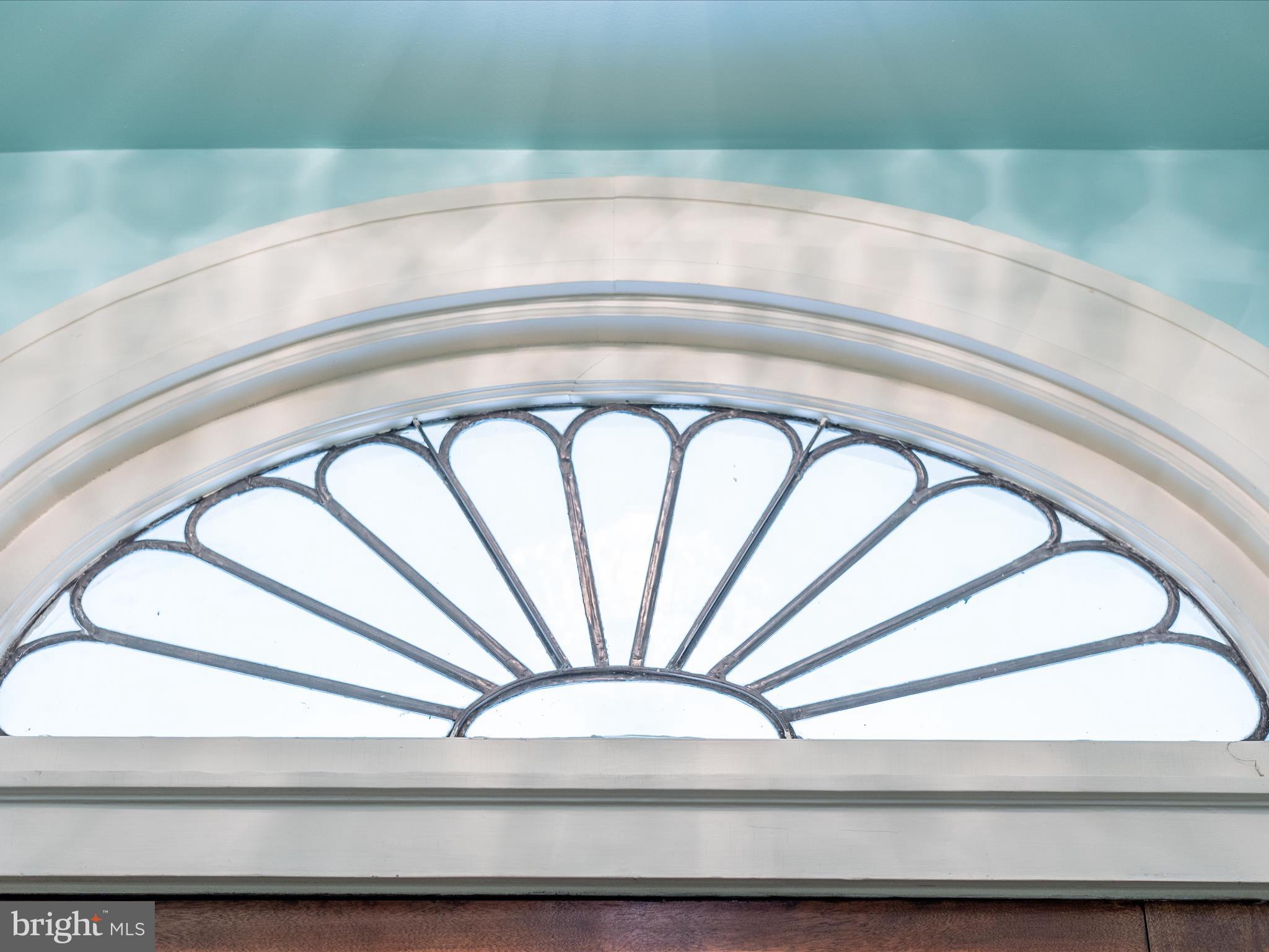 OAK HILL - Residential